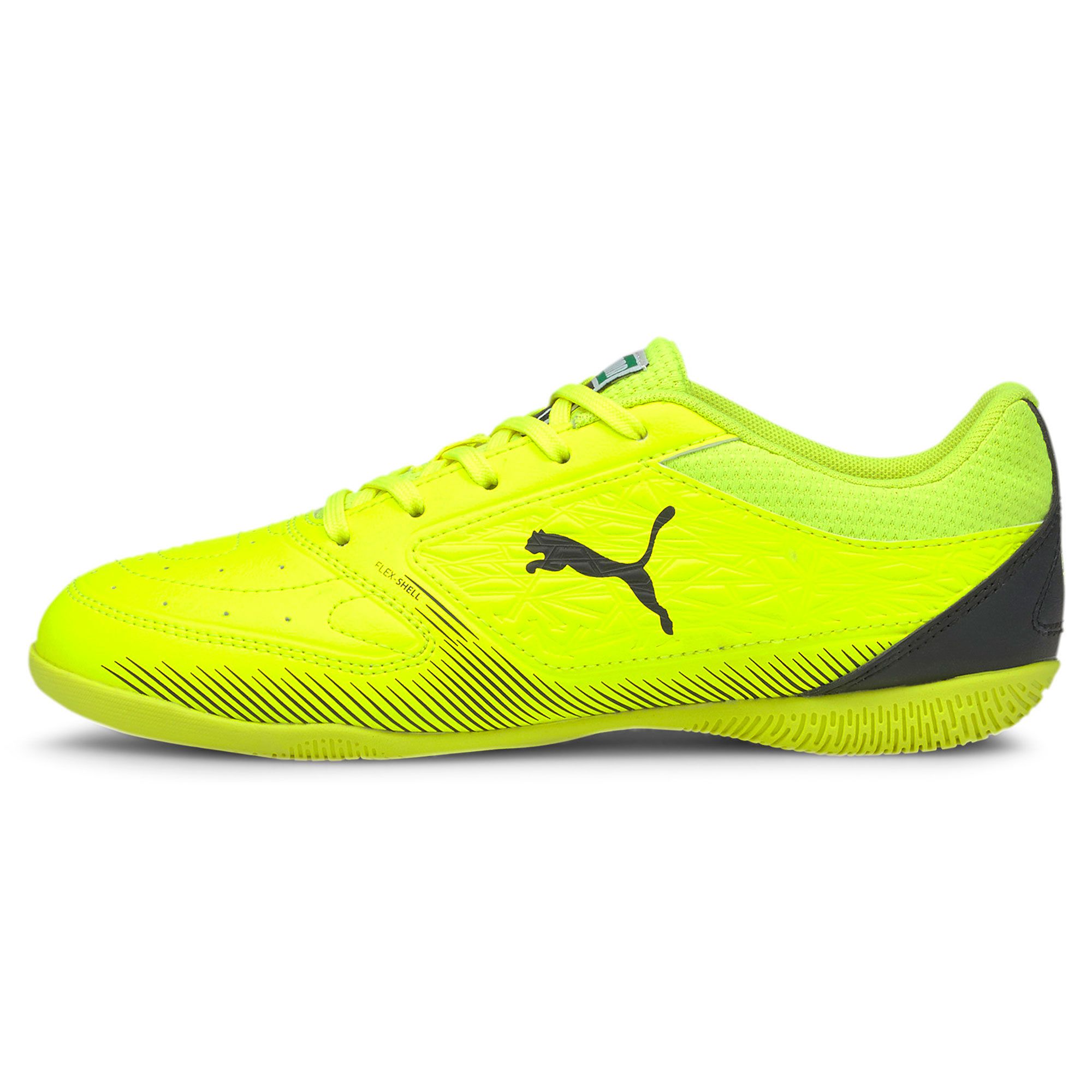 Zapatillas Puma Truco - Fútbol Factory