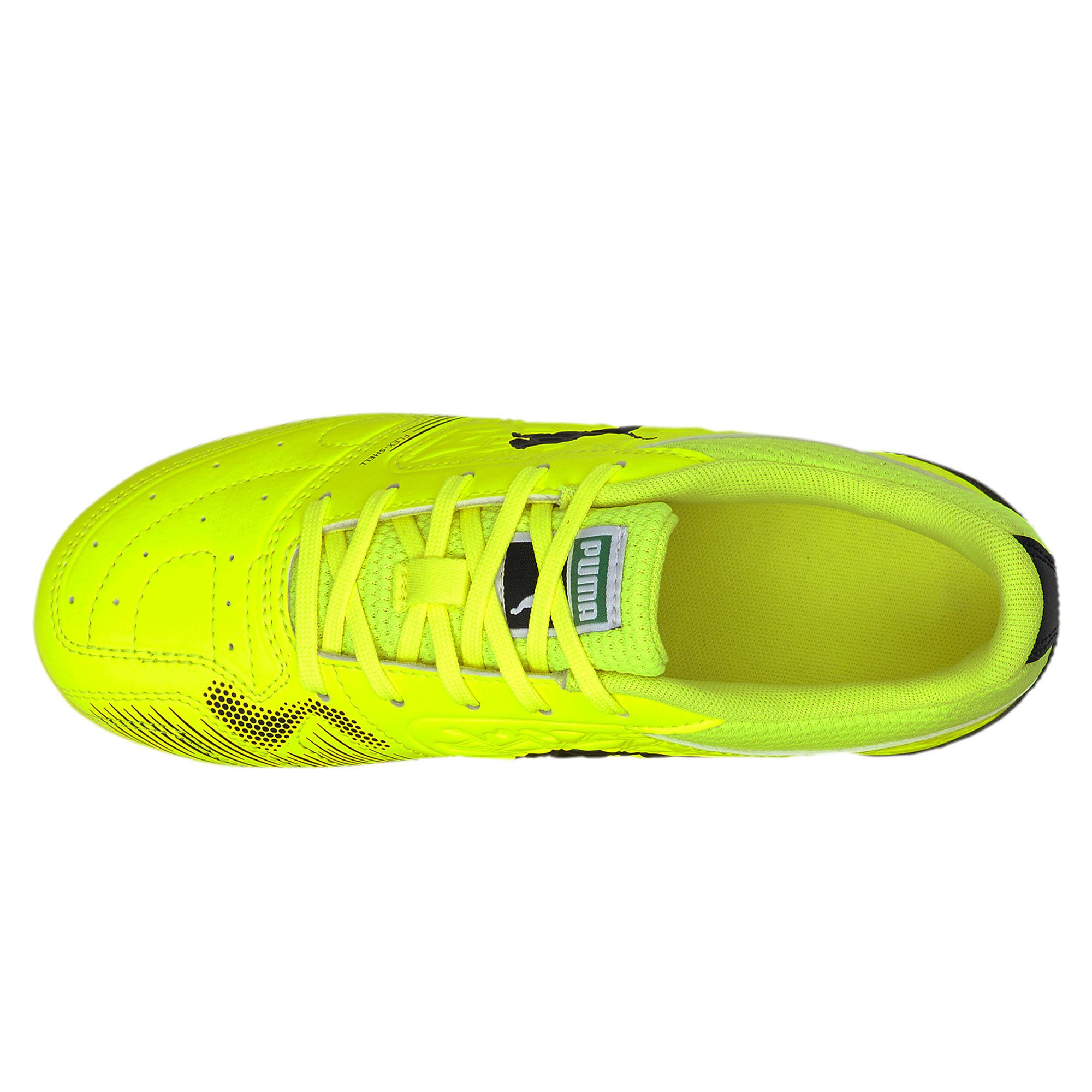 Zapatillas Puma Truco - Fútbol Factory