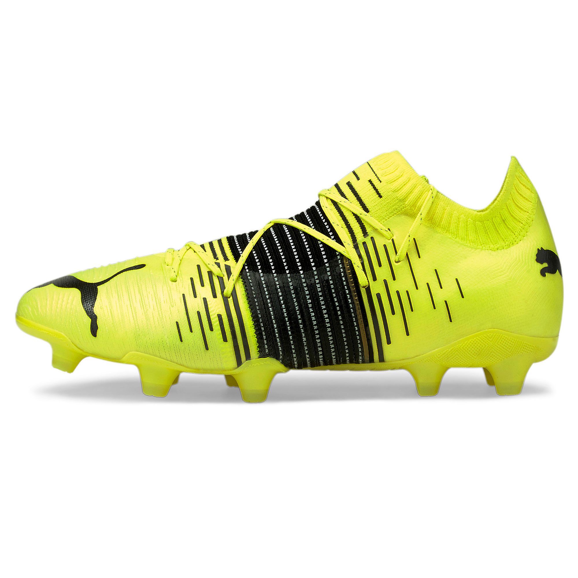 Botas Puma Future Z 1.1 FG - Fútbol Factory