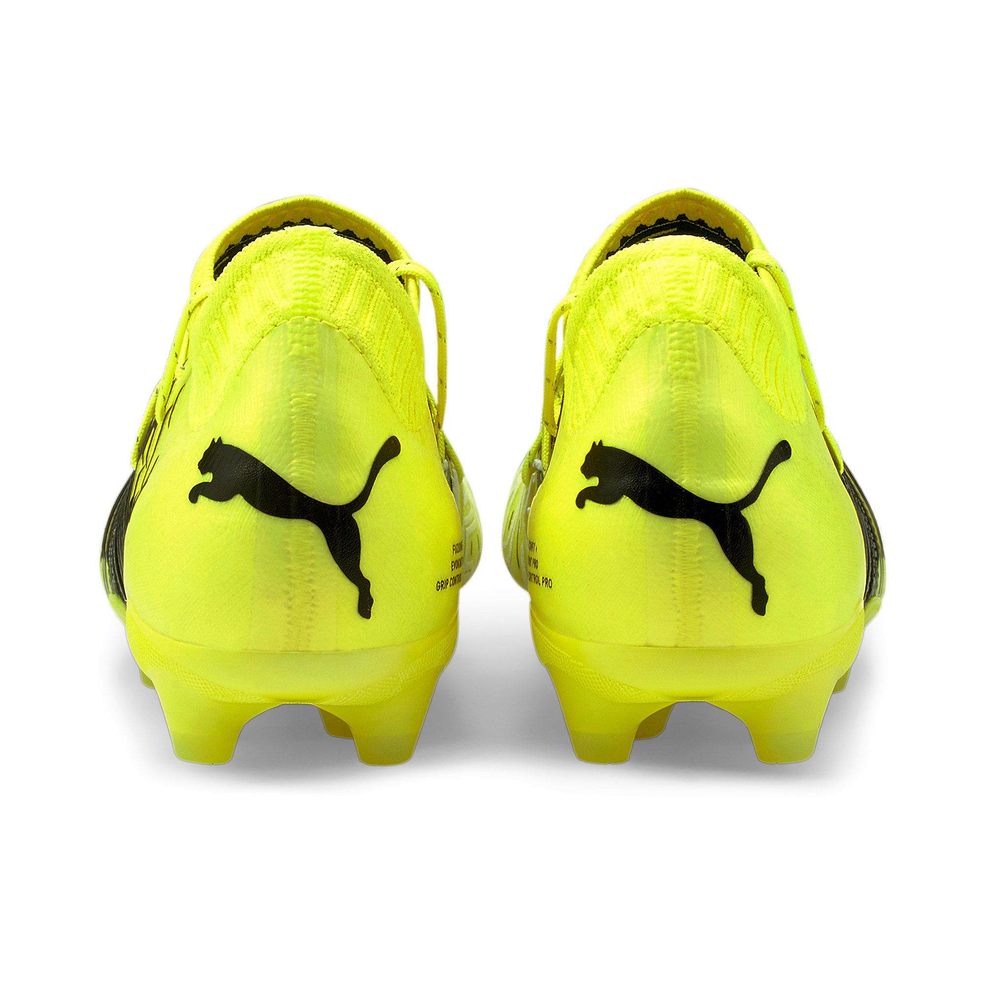 Botas Puma Future Z 1.1 FG - Fútbol Factory