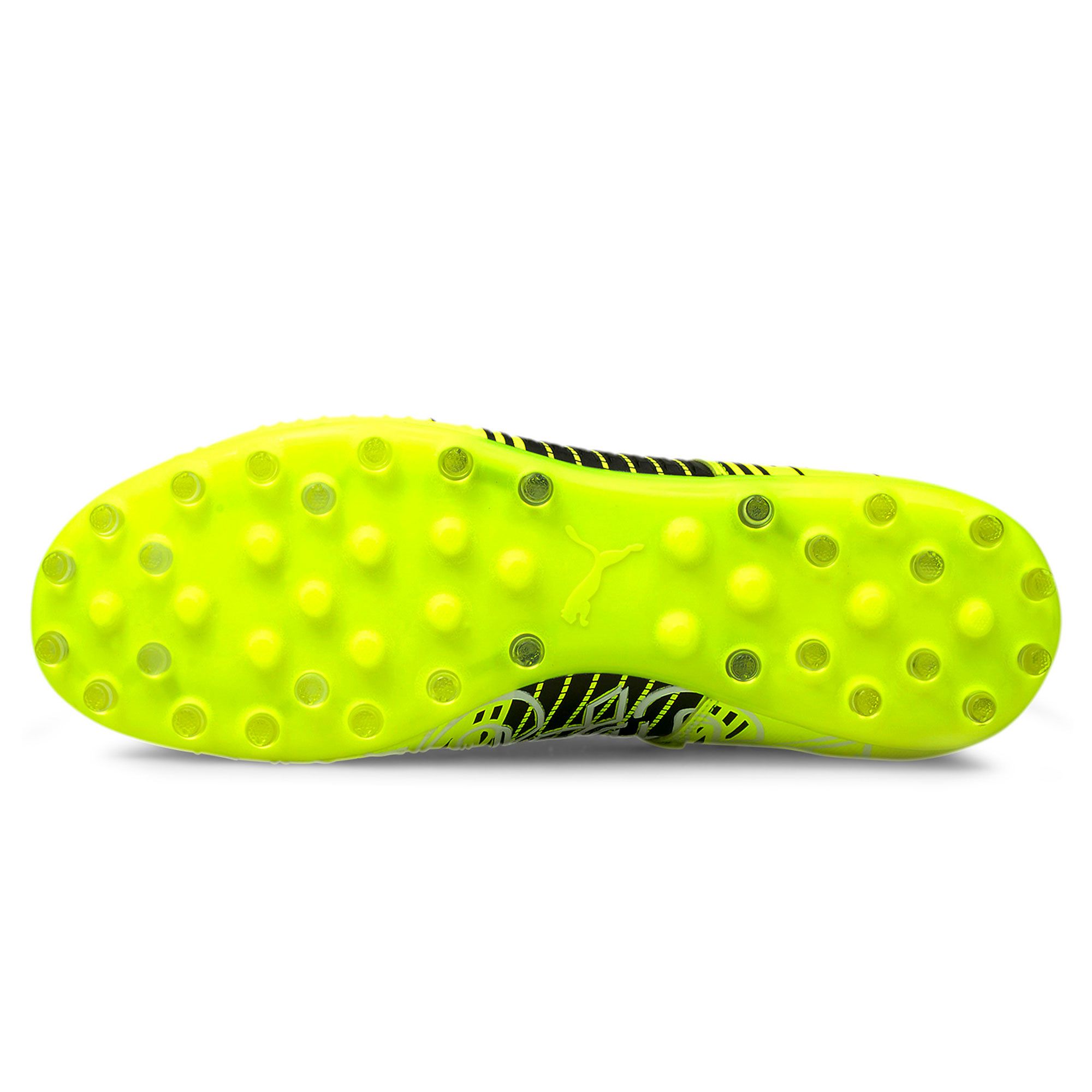 Botas Puma Future Z 3.1 MG - Fútbol Factory