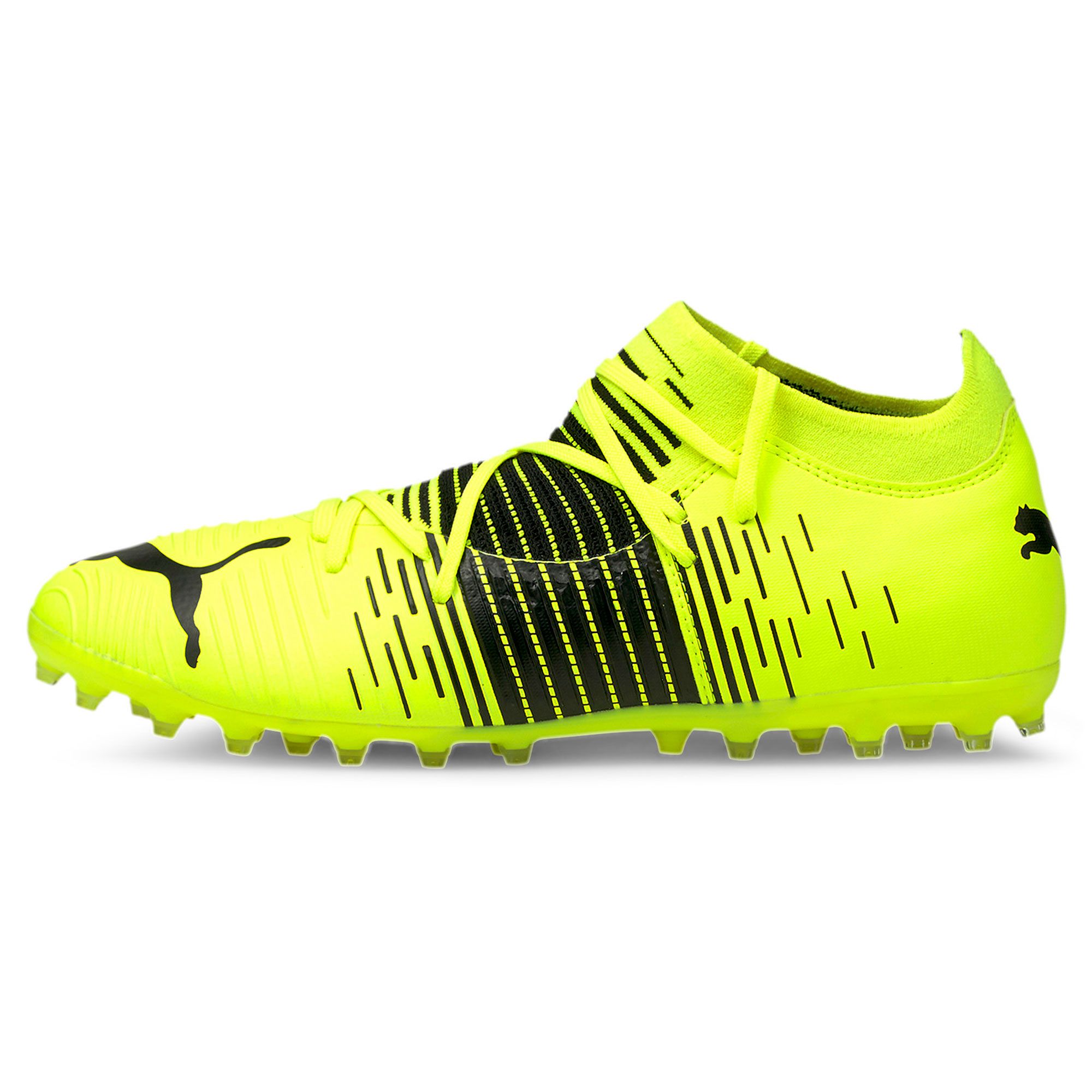 Botas Puma Future Z 3.1 MG - Fútbol Factory