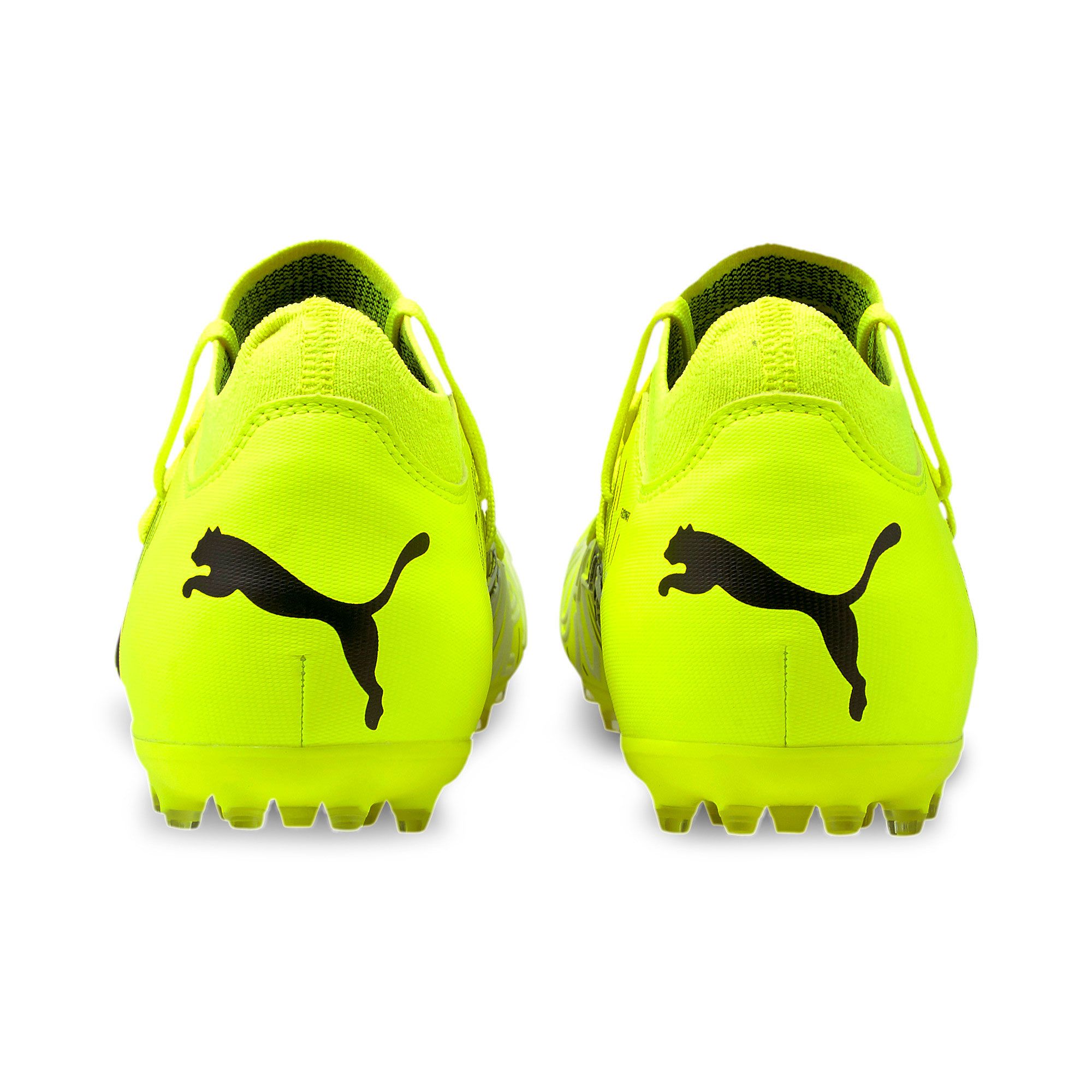 Botas Puma Future Z 3.1 MG - Fútbol Factory