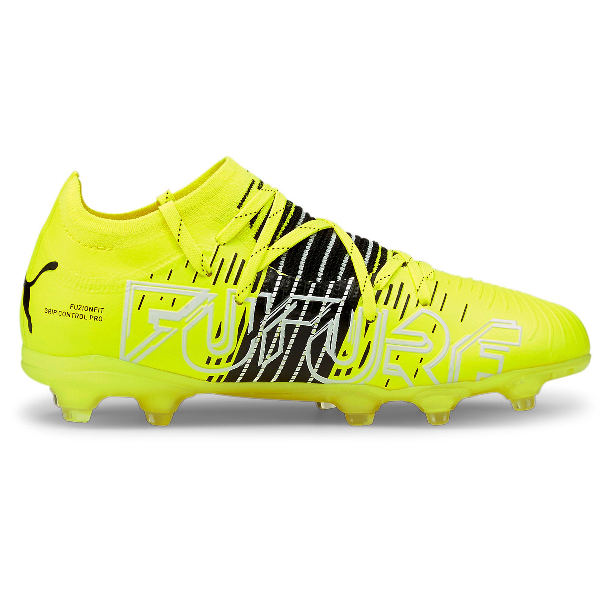 Botas Puma Future Z 2.1 FG - Fútbol Factory