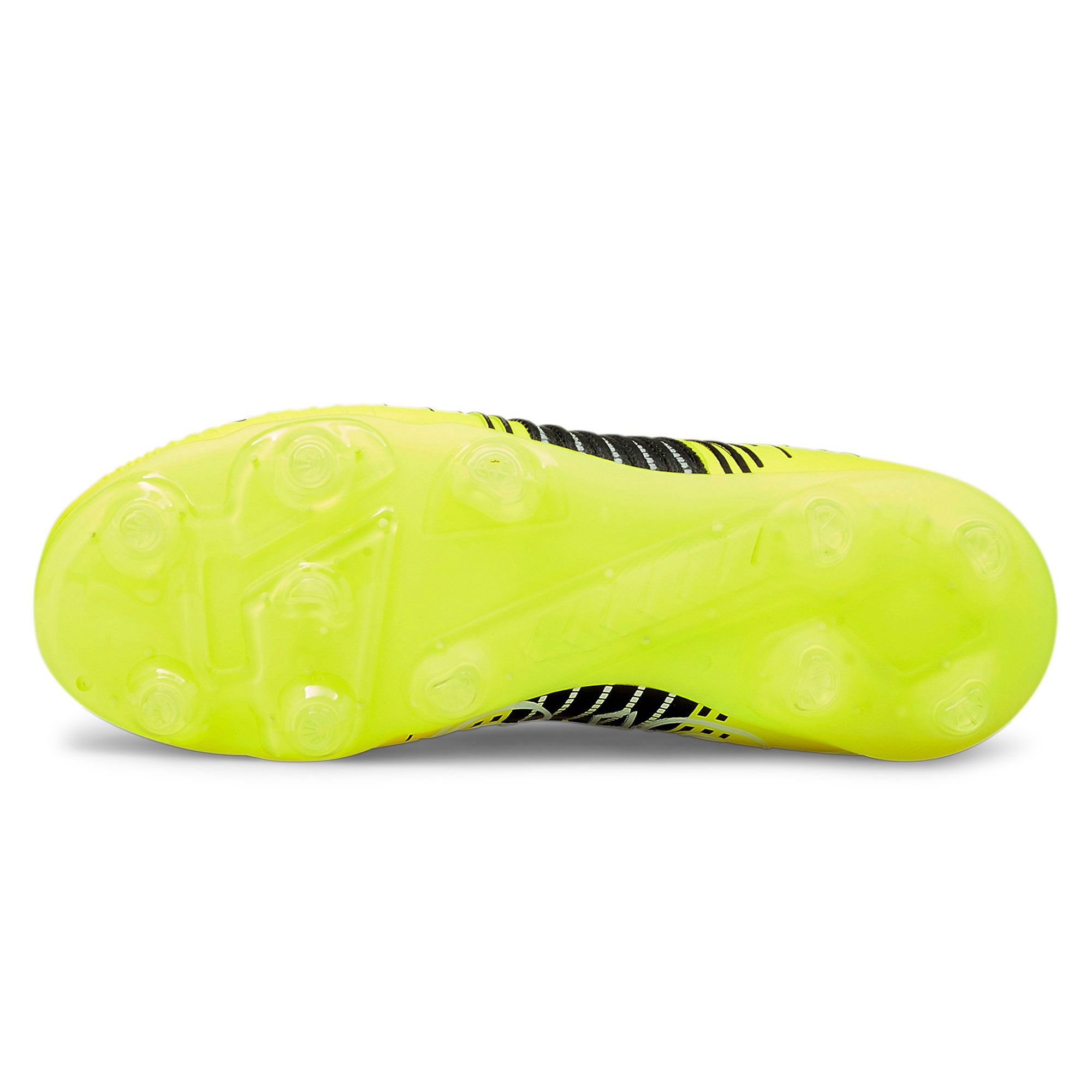 Botas Puma Future Z 2.1 FG - Fútbol Factory