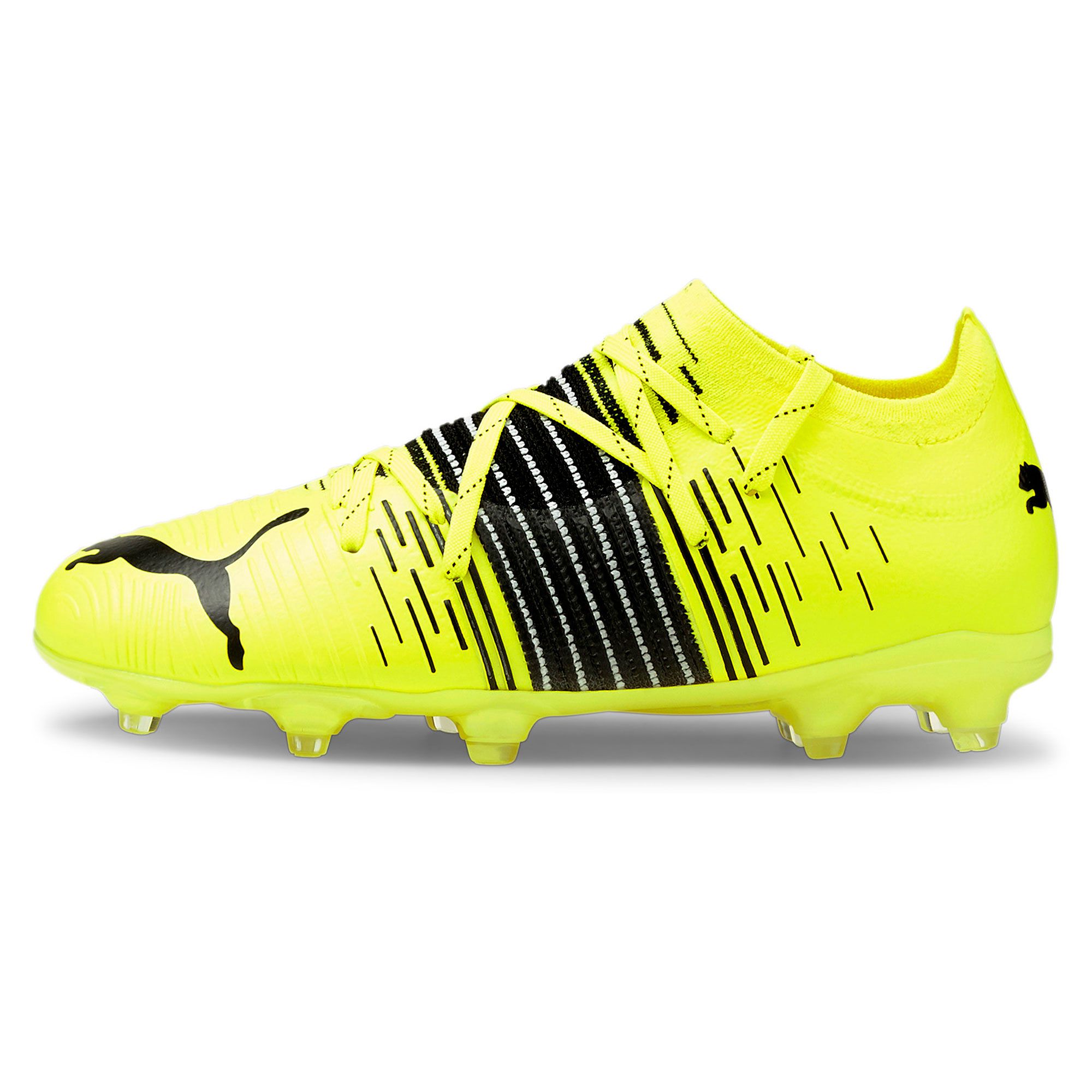 Botas Puma Future Z 2.1 FG - Fútbol Factory