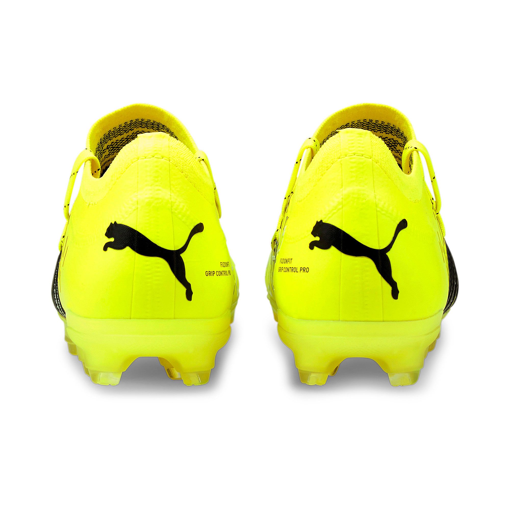 Botas Puma Future Z 2.1 FG - Fútbol Factory