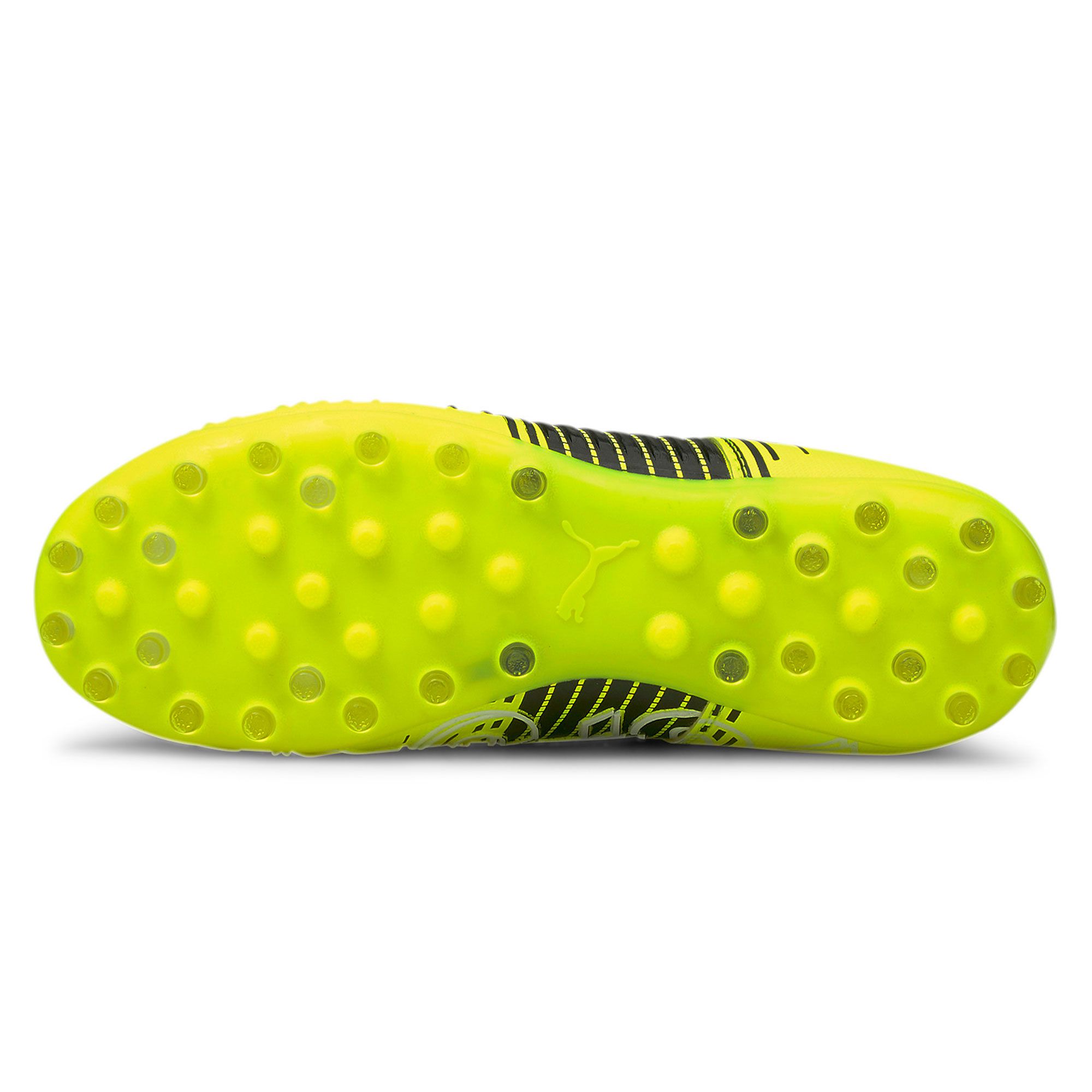 Botas Puma Future Z 3.1 MG - Fútbol Factory