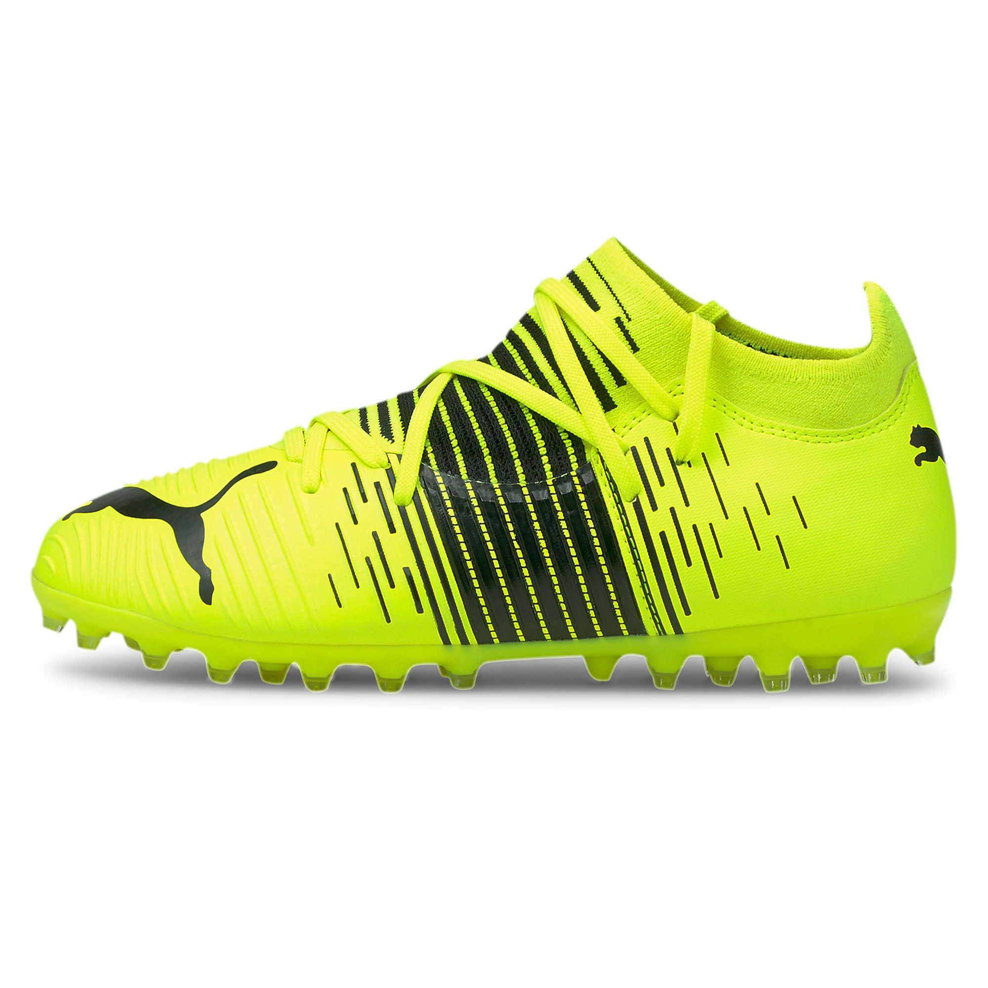 Botas Puma Future Z 3.1 MG - Fútbol Factory