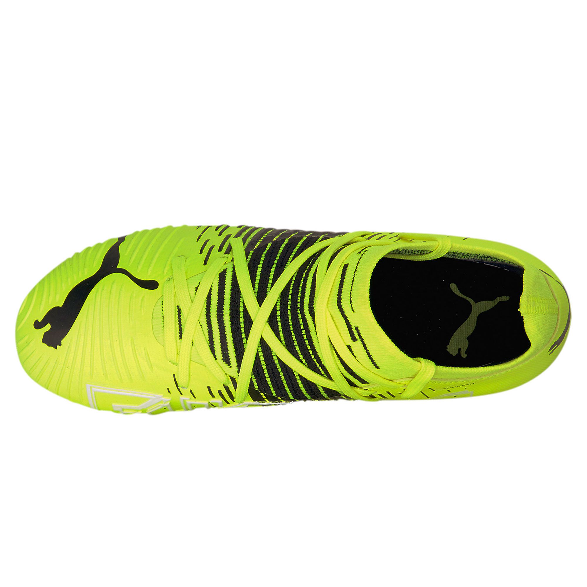 Botas Puma Future Z 3.1 MG - Fútbol Factory
