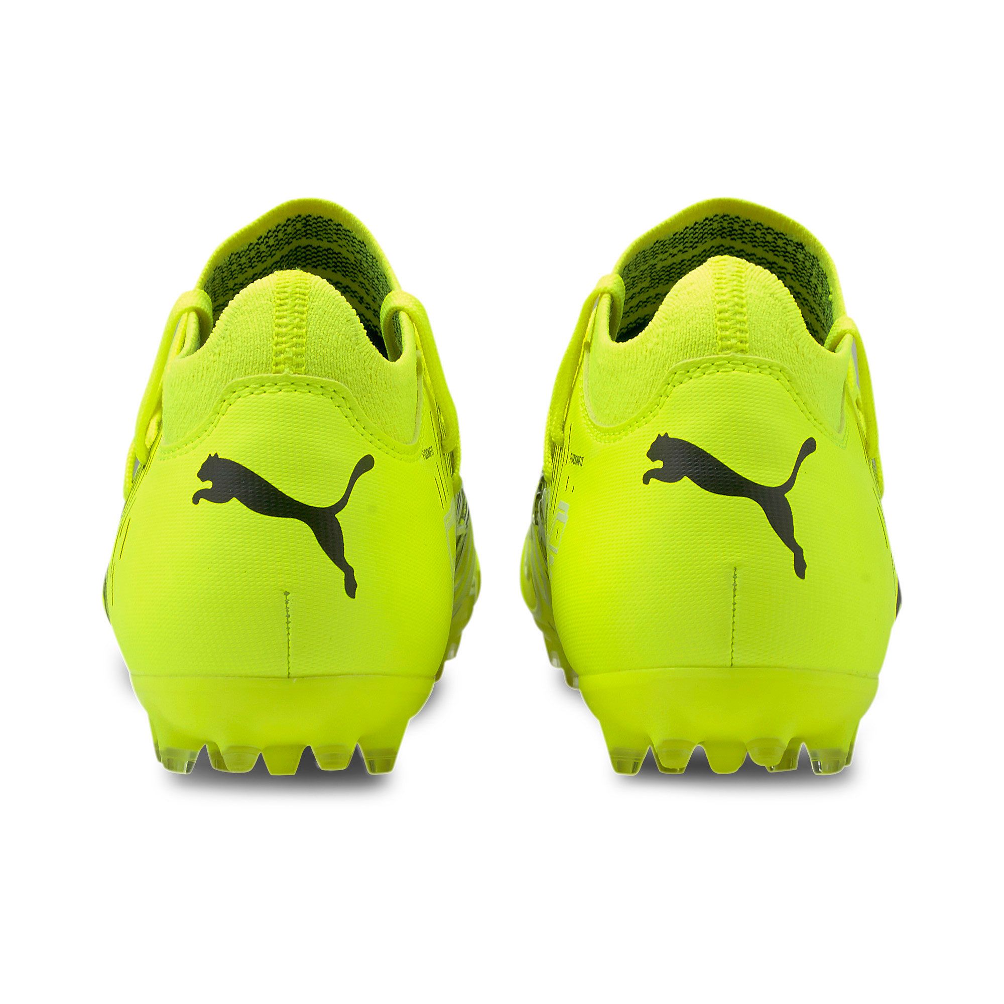 Botas Puma Future Z 3.1 MG - Fútbol Factory