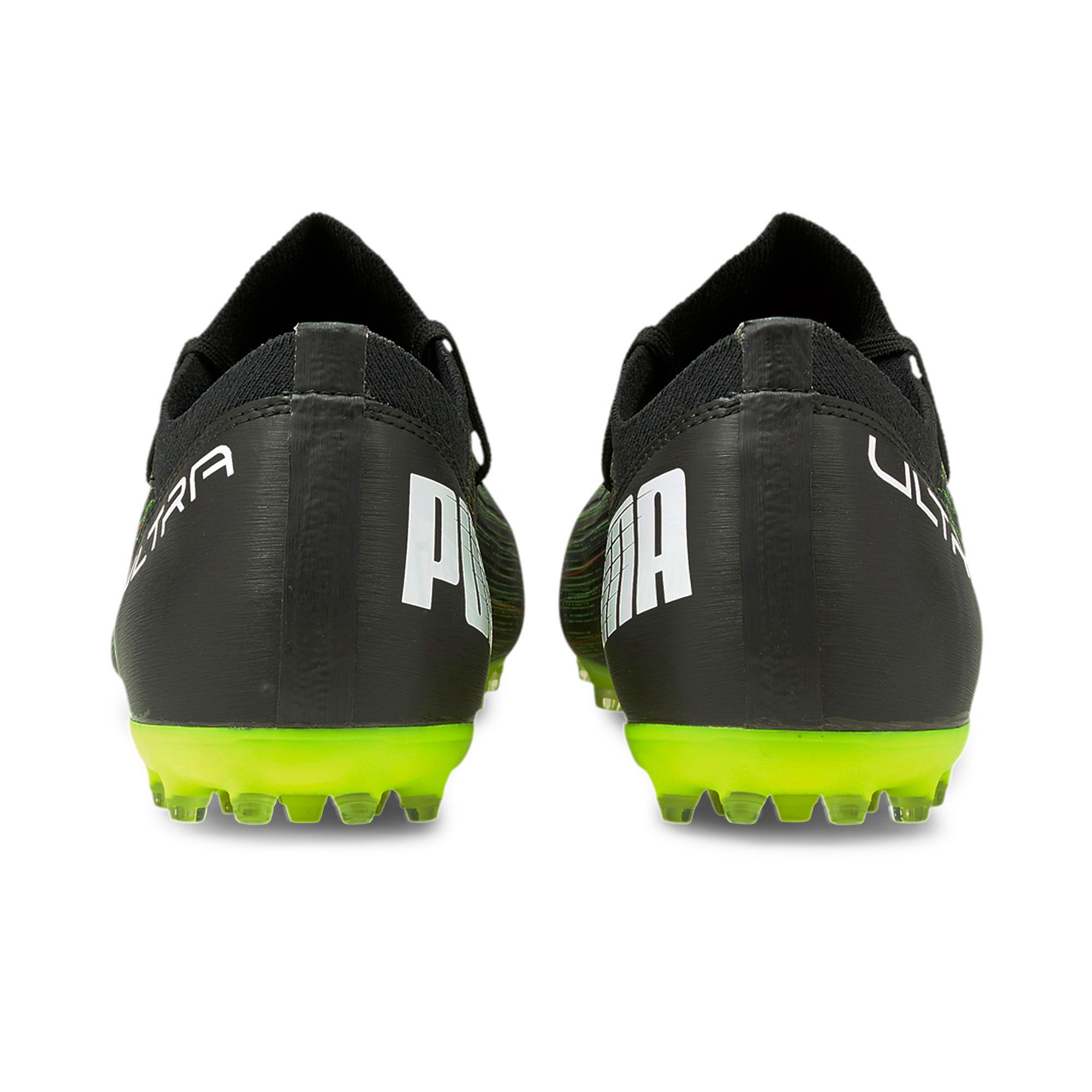 Botas Puma Ultra 3.2 MG - Fútbol Factory