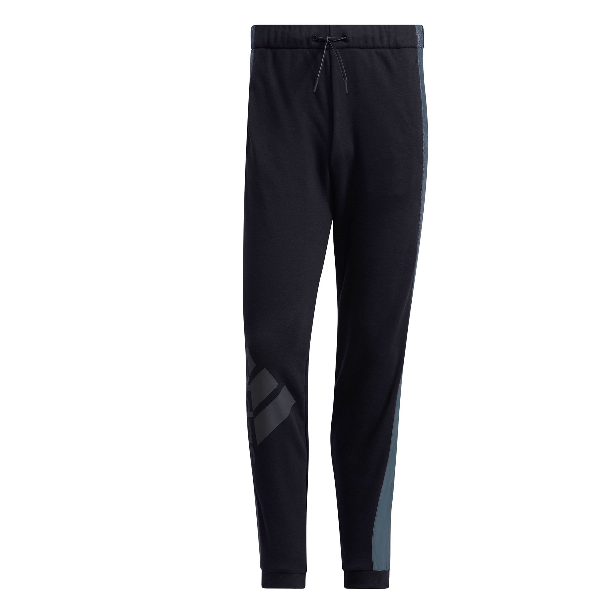 Pantalón adidas M Bosc PNT - Fútbol Factory