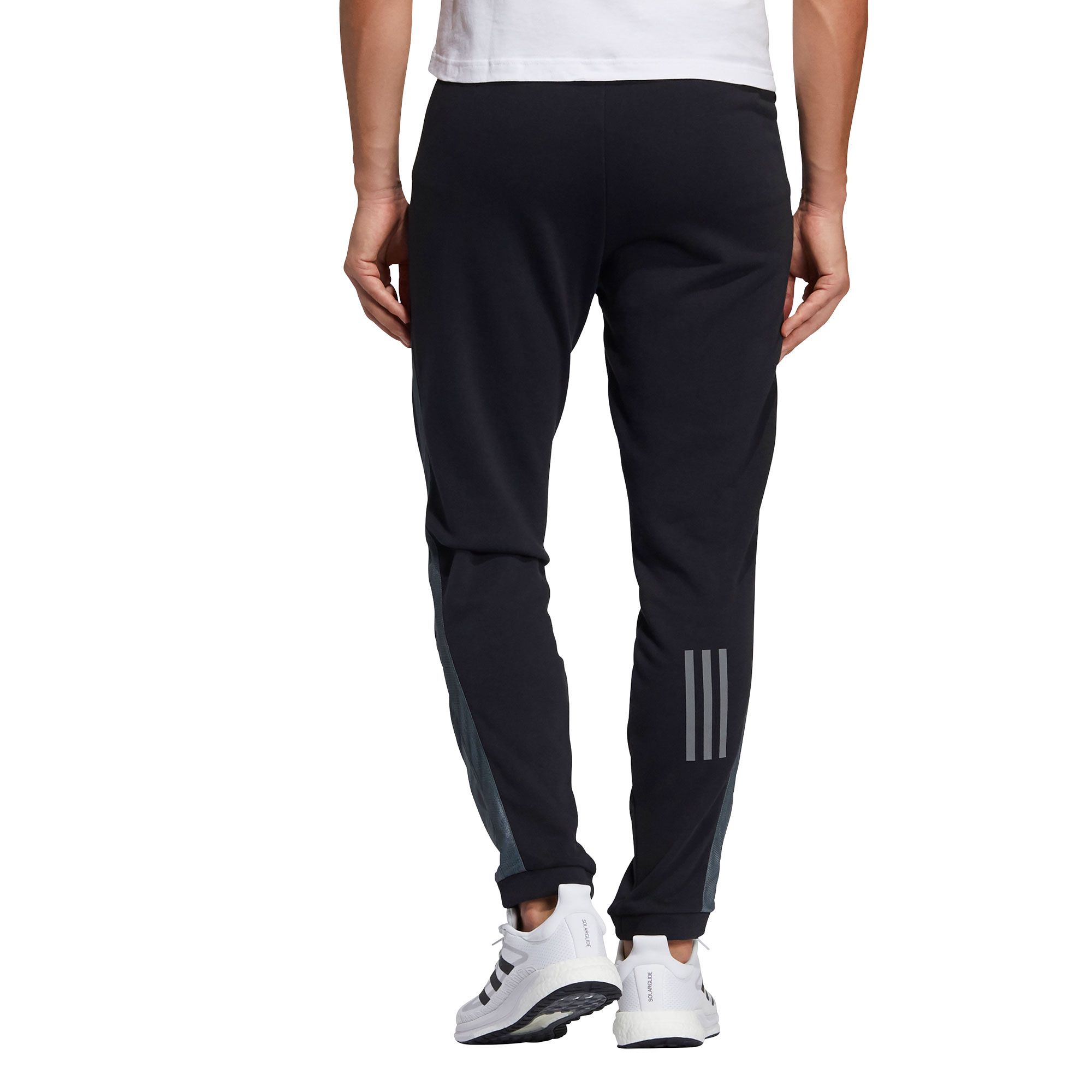 Pantalón adidas M Bosc PNT - Fútbol Factory