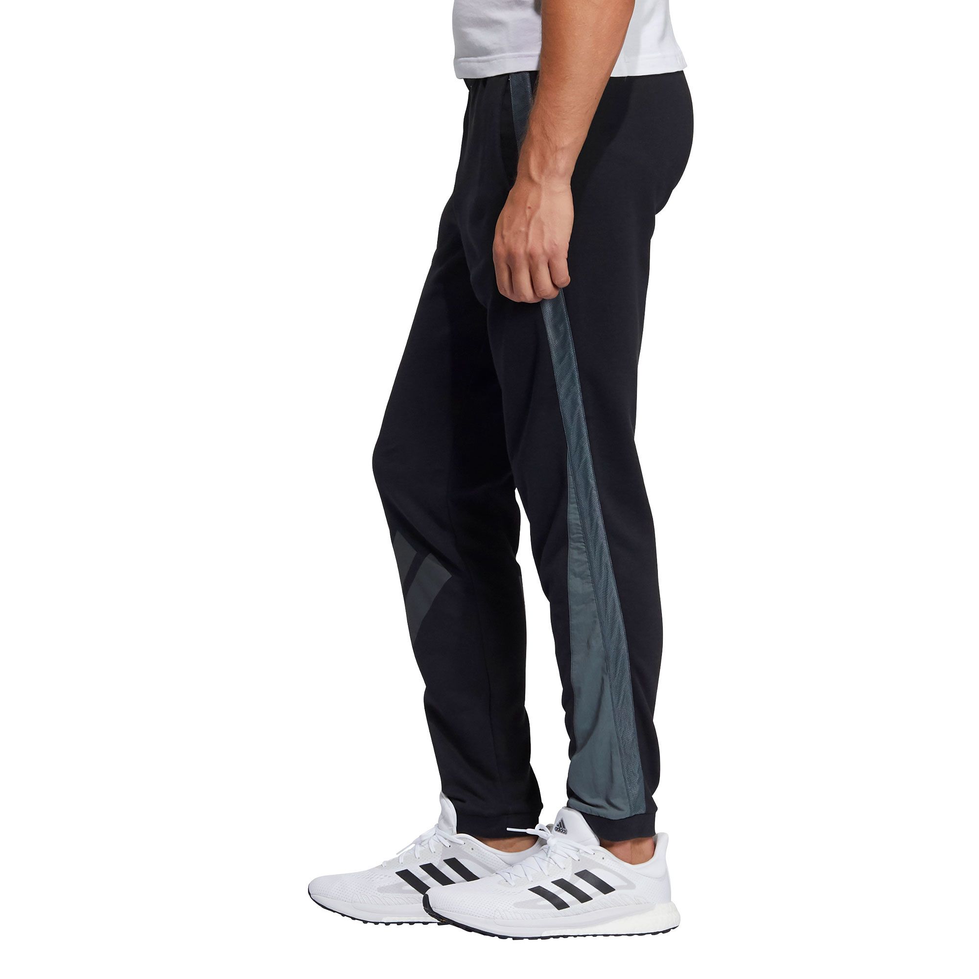 Pantalón adidas M Bosc PNT - Fútbol Factory