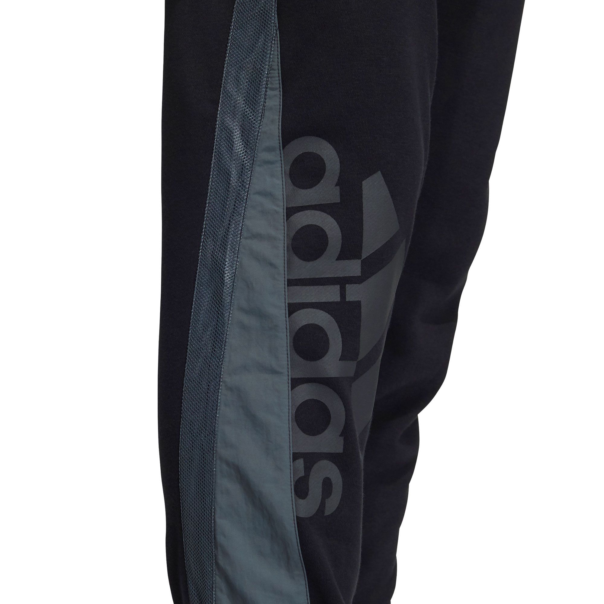 Pantalón adidas M Bosc PNT - Fútbol Factory