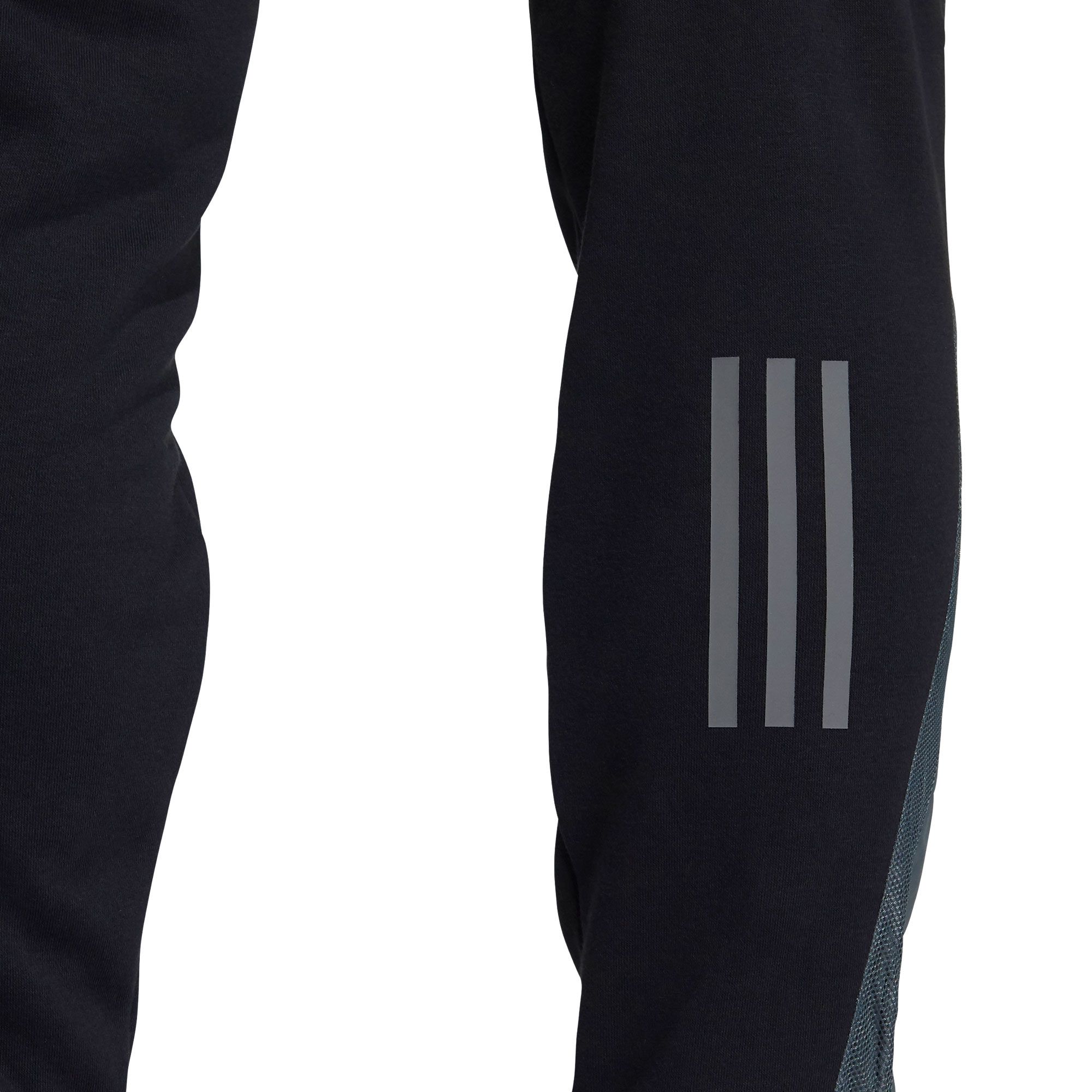 Pantalón adidas M Bosc PNT - Fútbol Factory