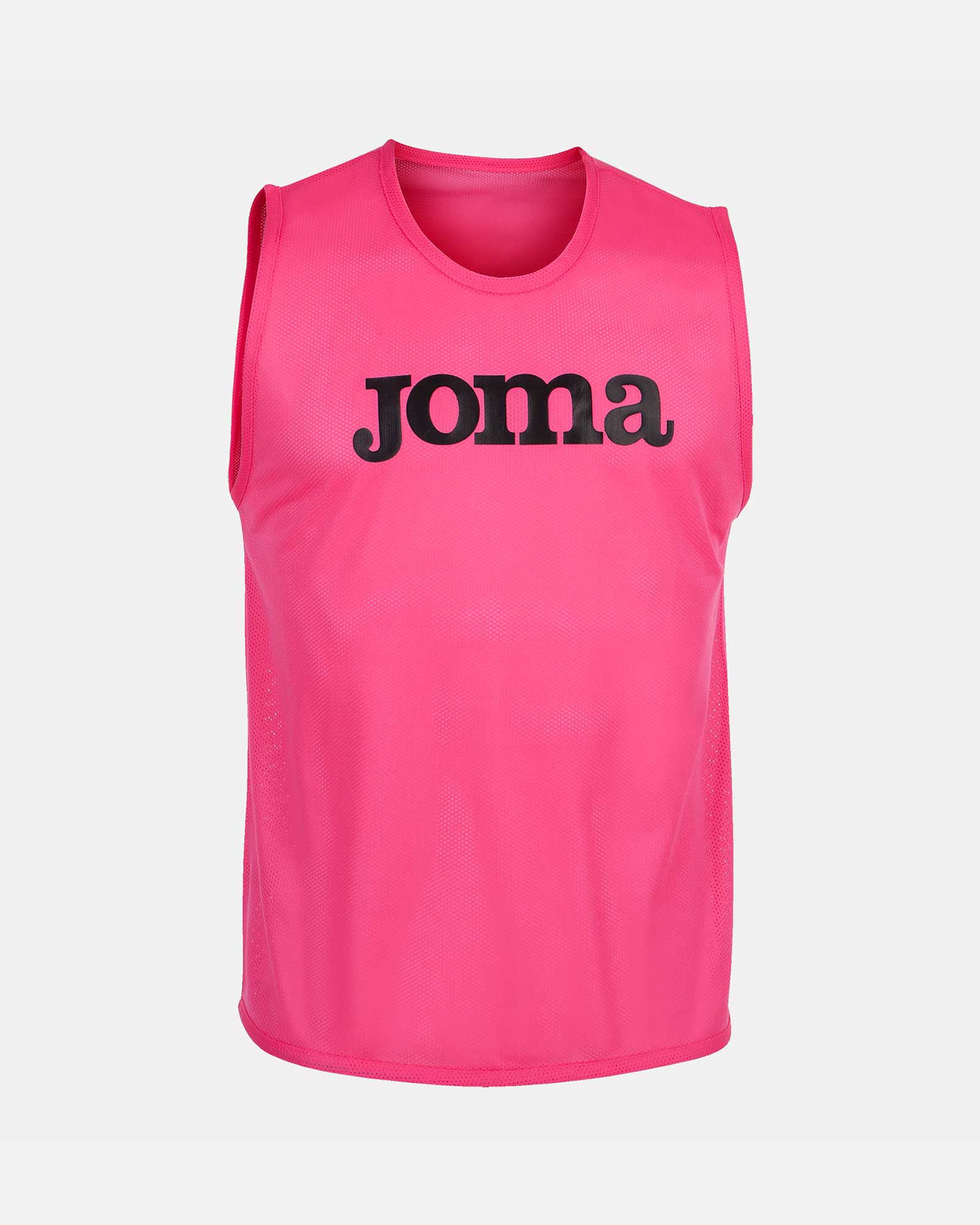 Peto Joma Ribs - Fútbol Factory