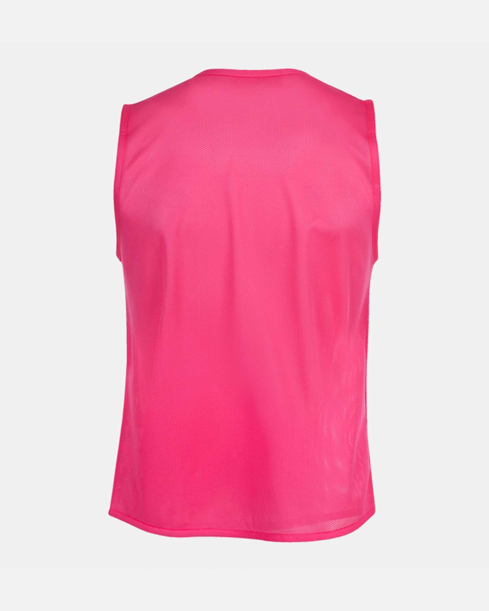 Peto Joma Ribs - Fútbol Factory