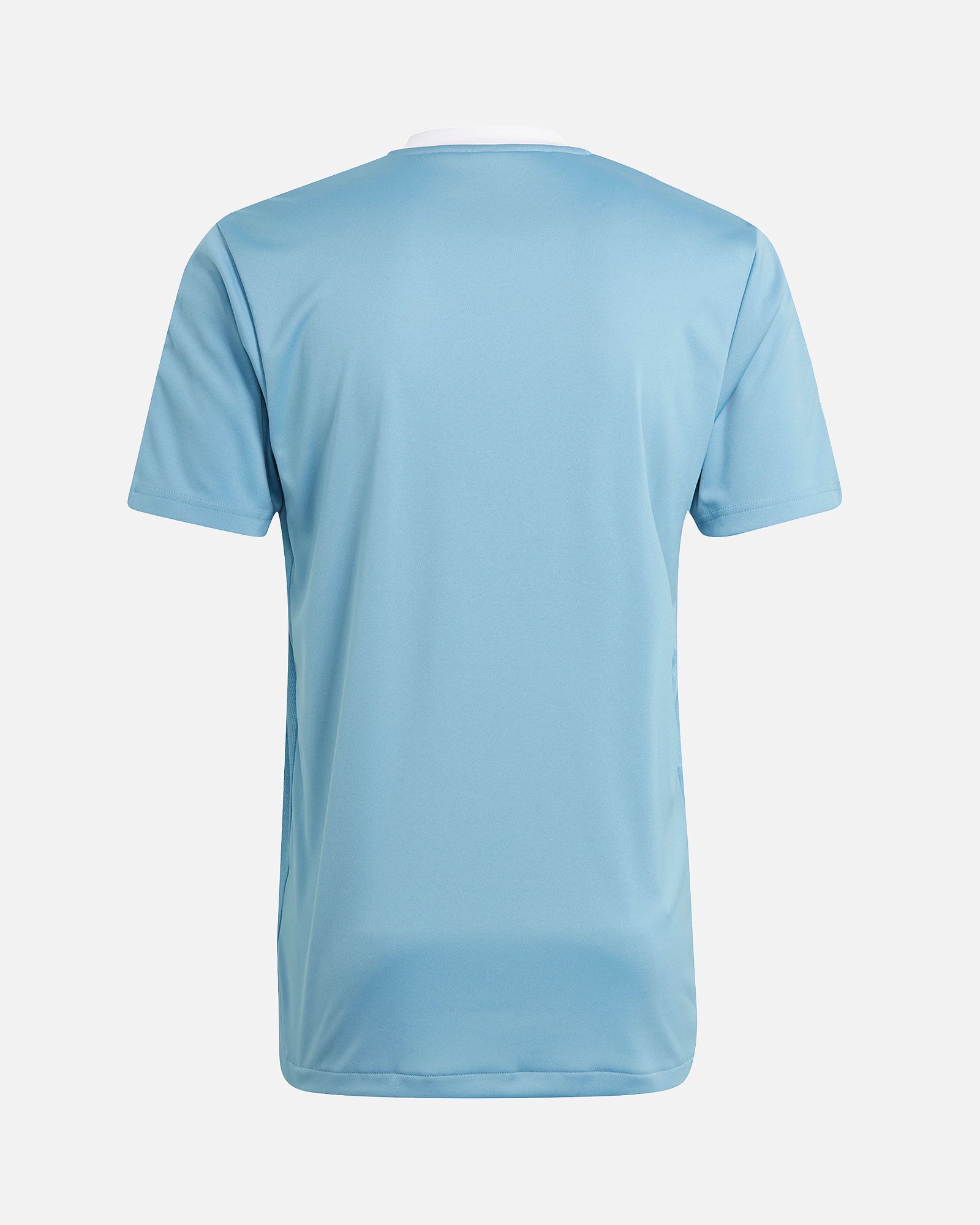 Camiseta adidas Tiro JSY CU - Fútbol Factory