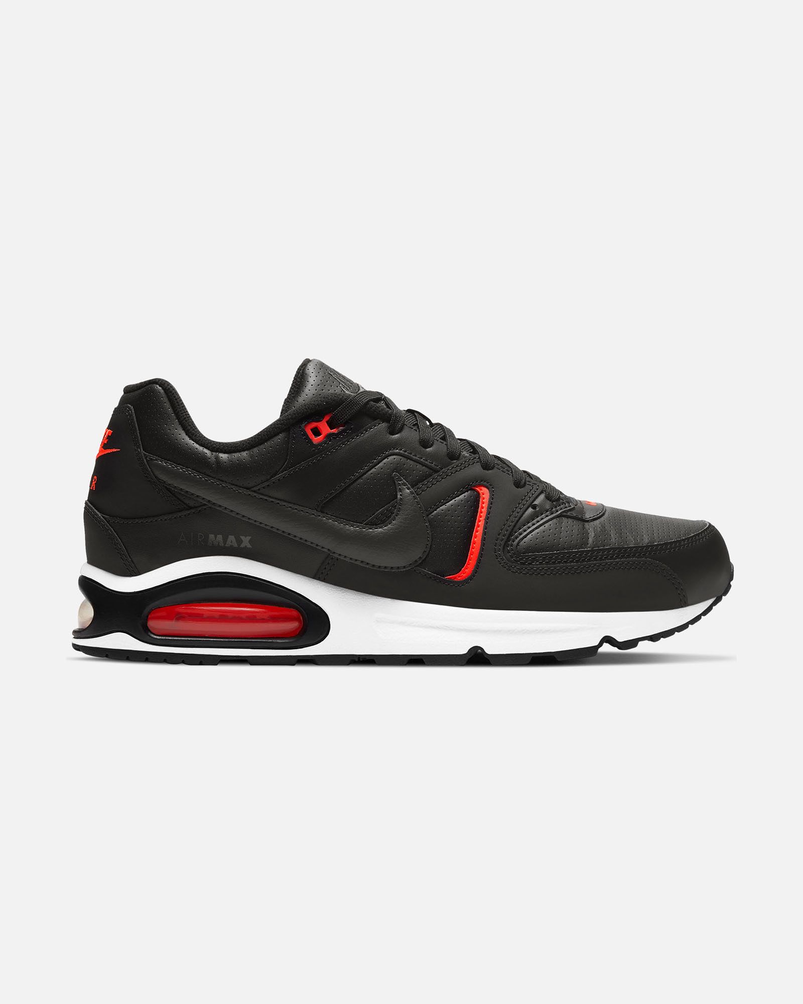 Zapatilla Nike Air Max Command - Fútbol Factory