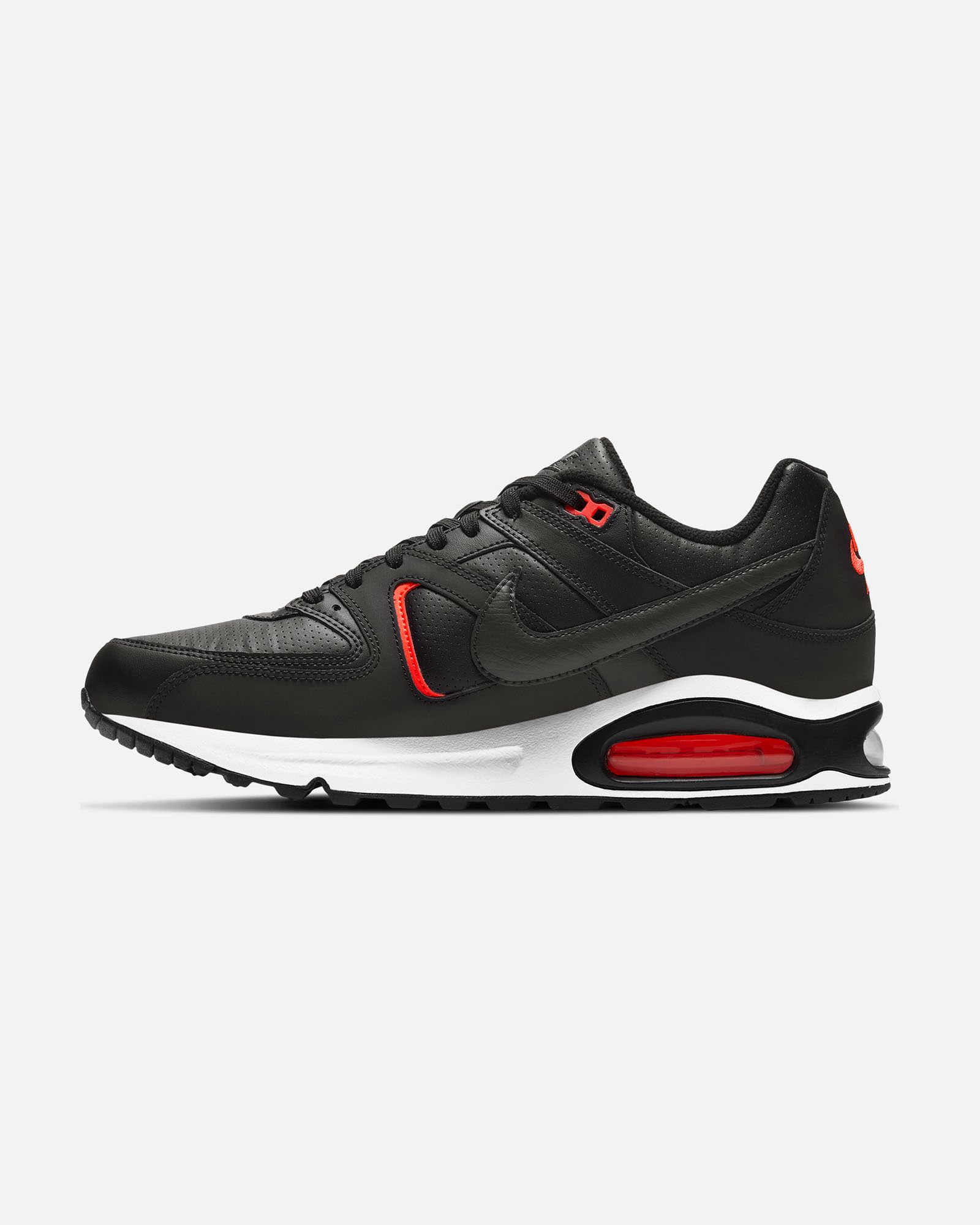 Zapatilla Nike Air Max Command - Fútbol Factory