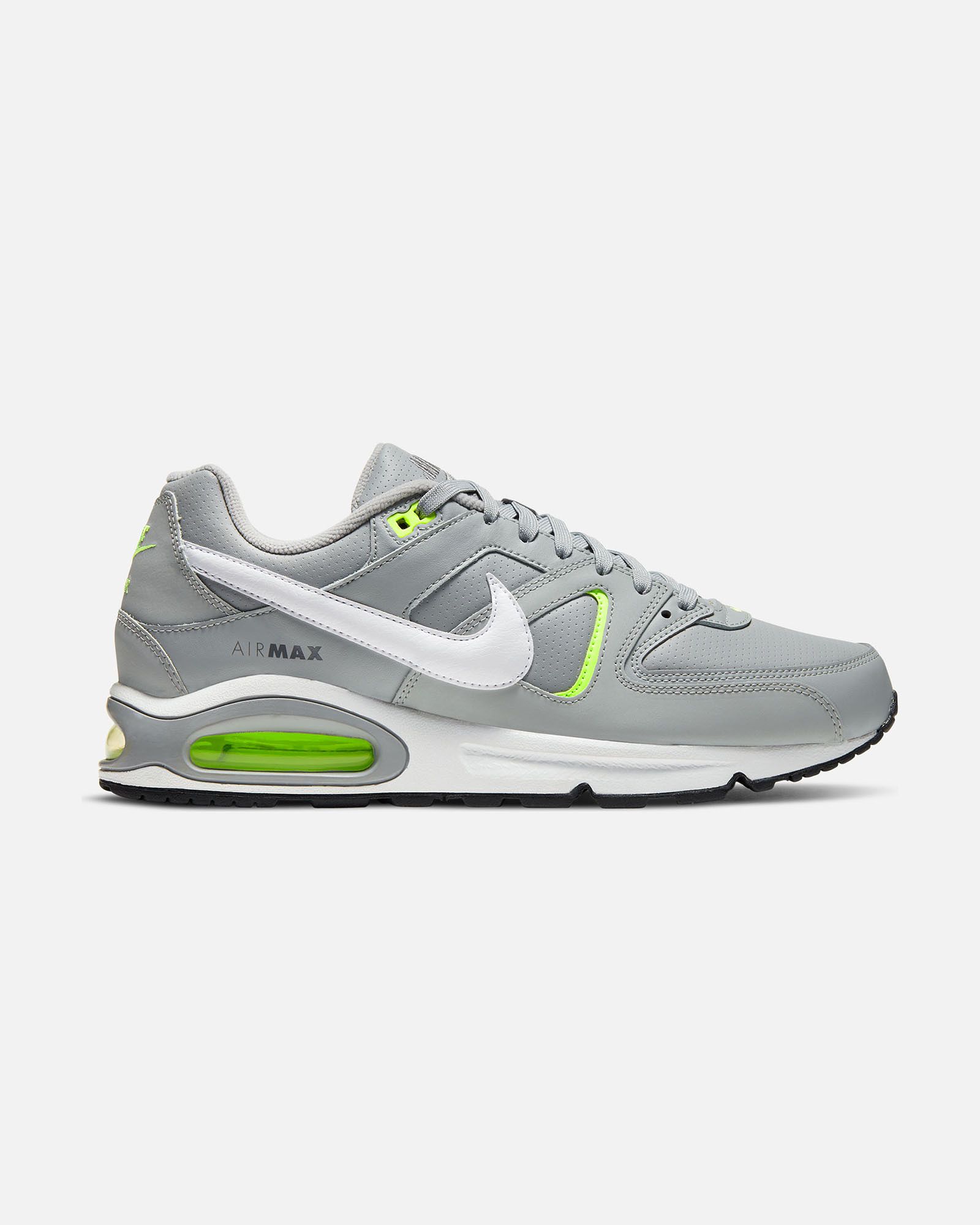 Zapatilla Nike Air Max Command - Fútbol Factory