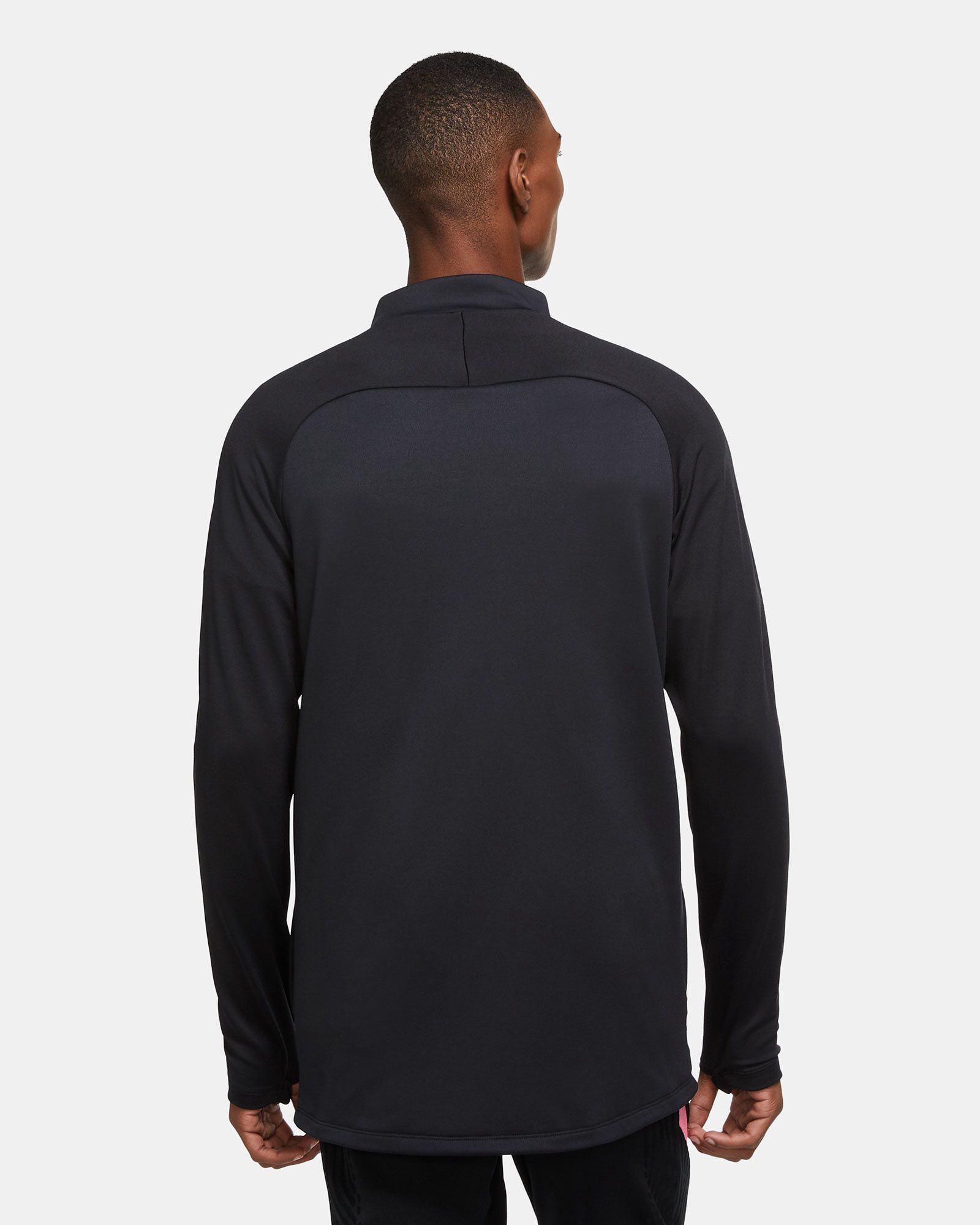 Chaqueta FC Barcelona 2020/2021 - Fútbol Factory