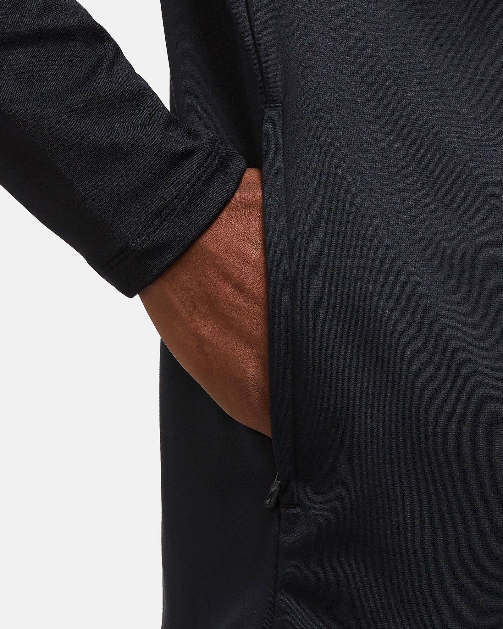Chaqueta FC Barcelona 2020/2021 - Fútbol Factory