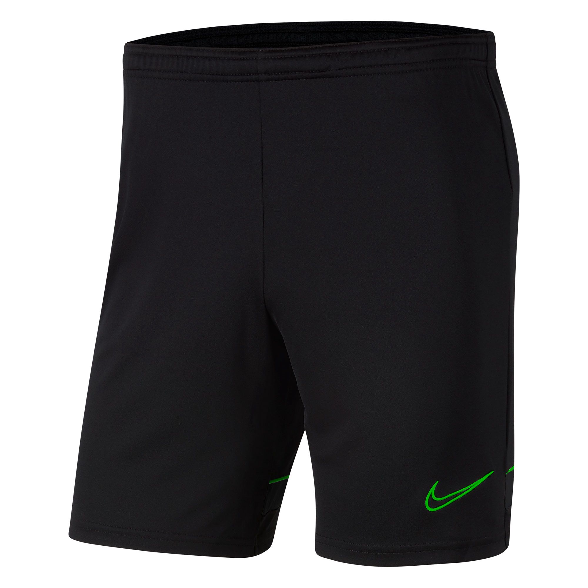 Pantalón Nike M NK DF ACD21 - Fútbol Factory