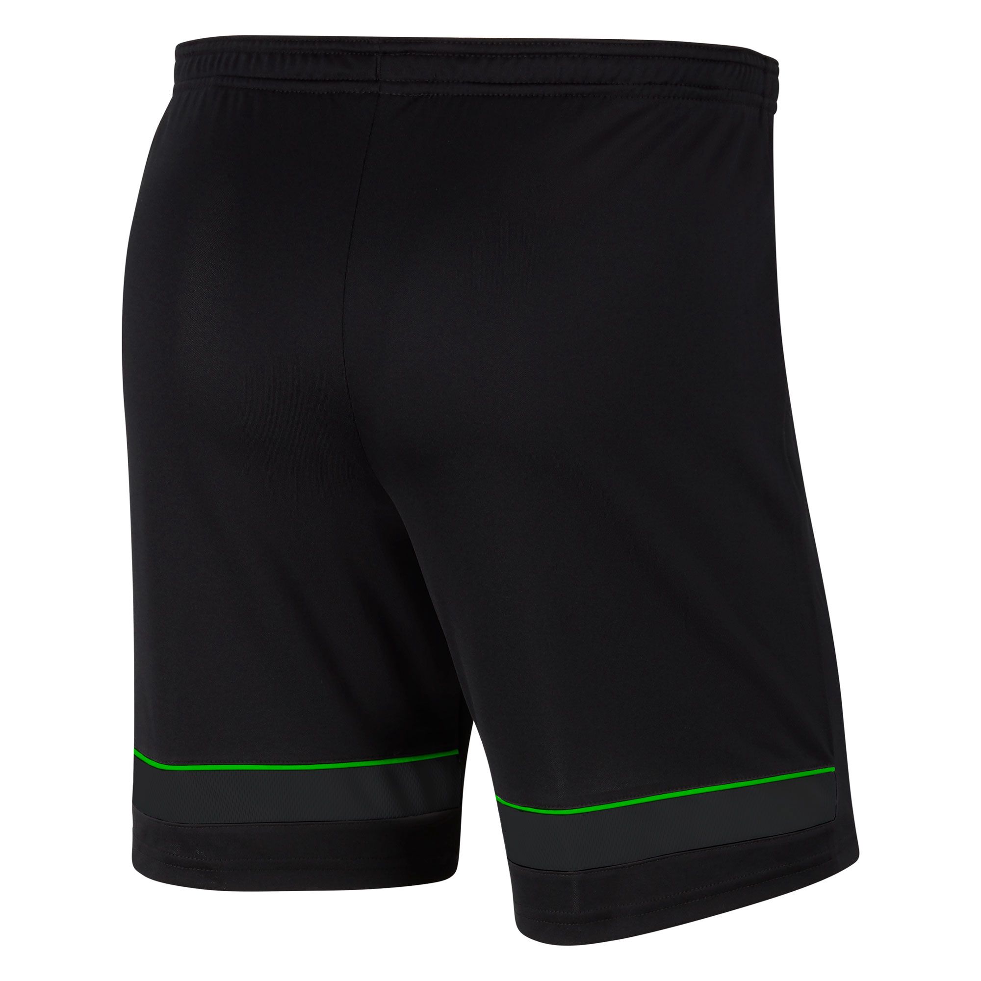 Pantalón Nike M NK DF ACD21 - Fútbol Factory