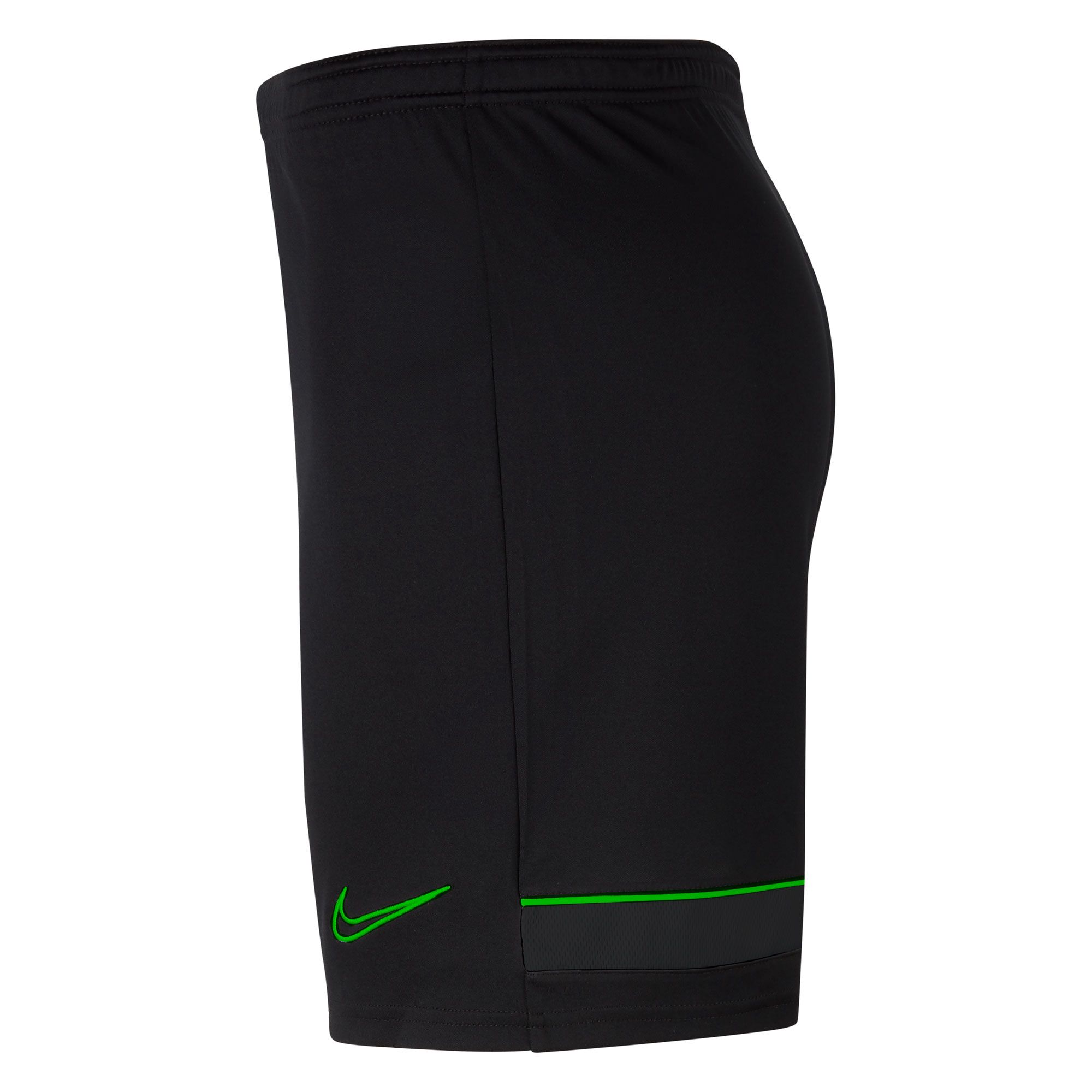 Pantalón Nike M NK DF ACD21 - Fútbol Factory