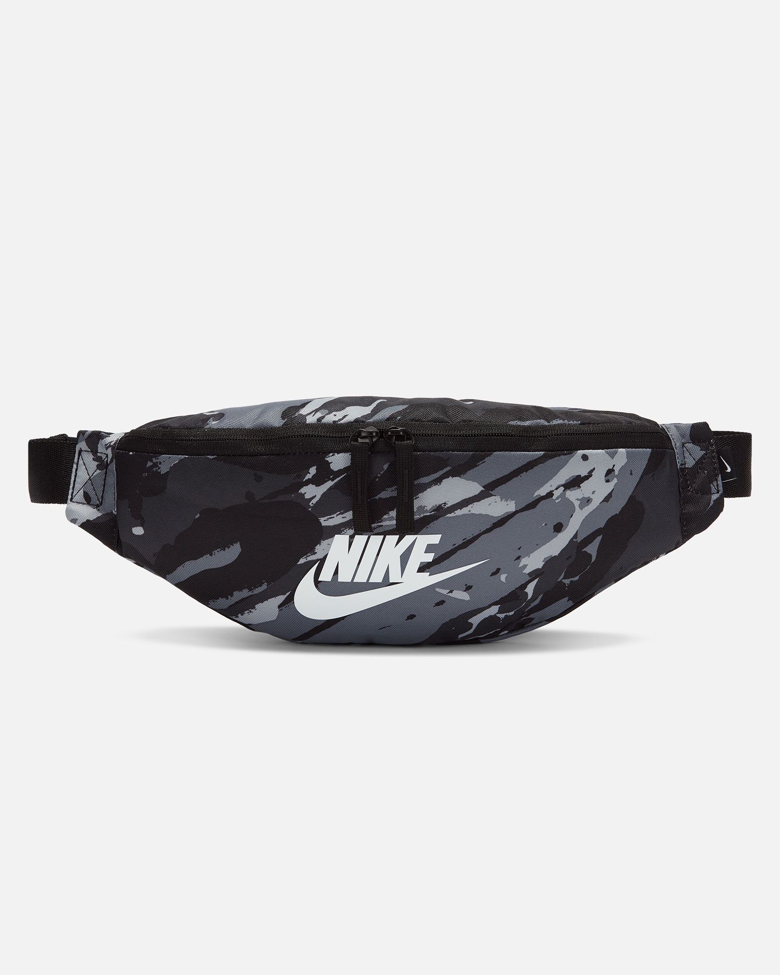 Riñonera Nike NK Heritage Hip - Fútbol Factory
