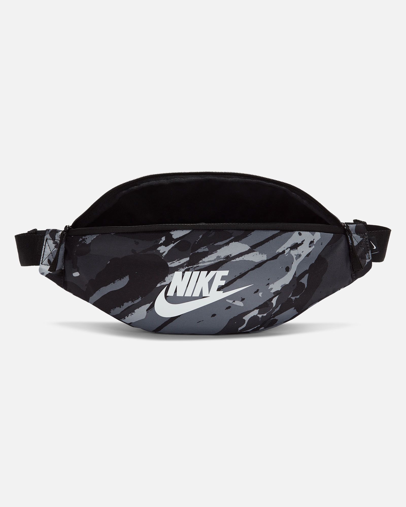 Riñonera Nike NK Heritage Hip - Fútbol Factory