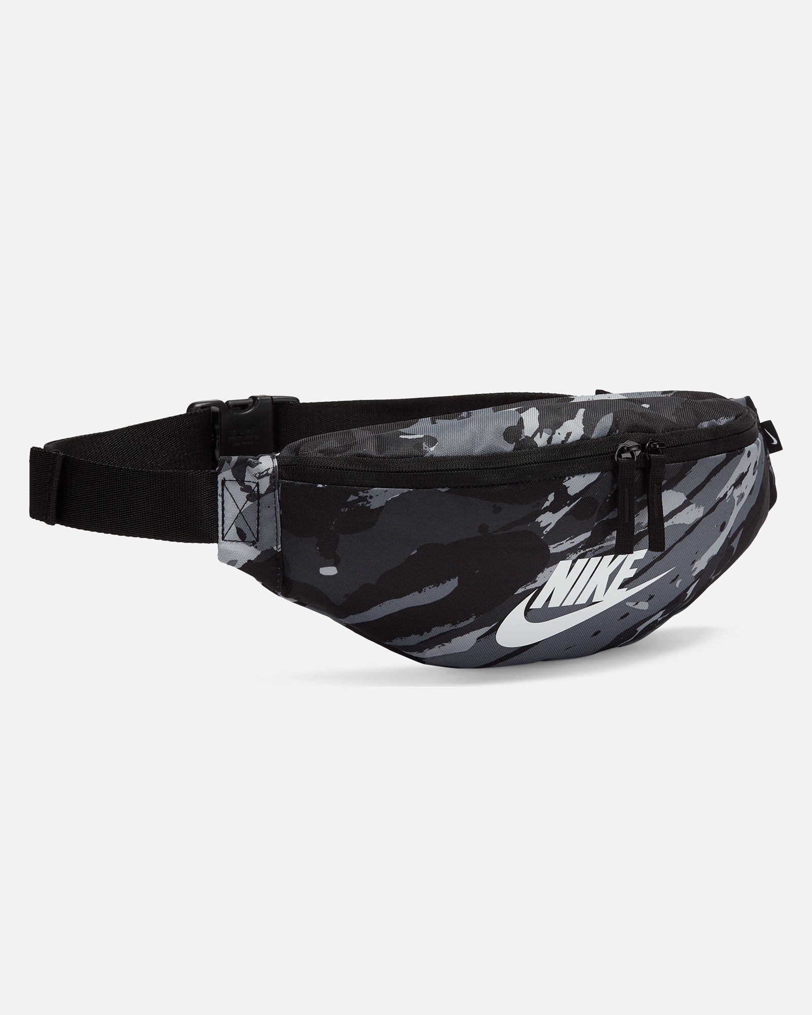 Riñonera Nike NK Heritage Hip - Fútbol Factory
