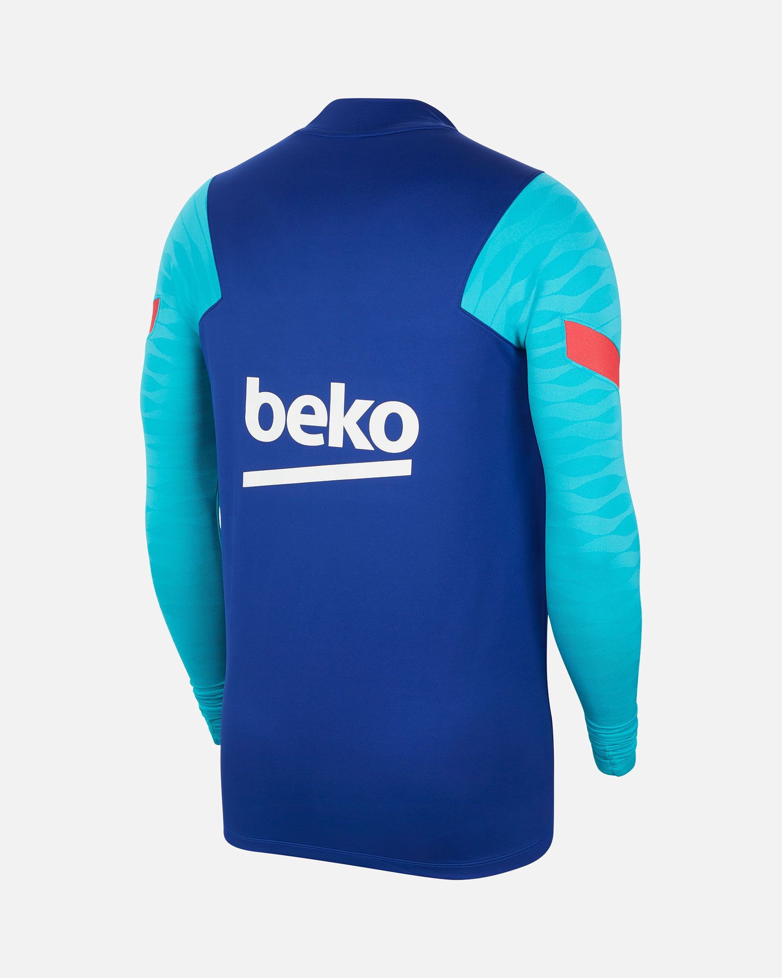 Camiseta FC Barcelona 2020/2021 - Fútbol Factory