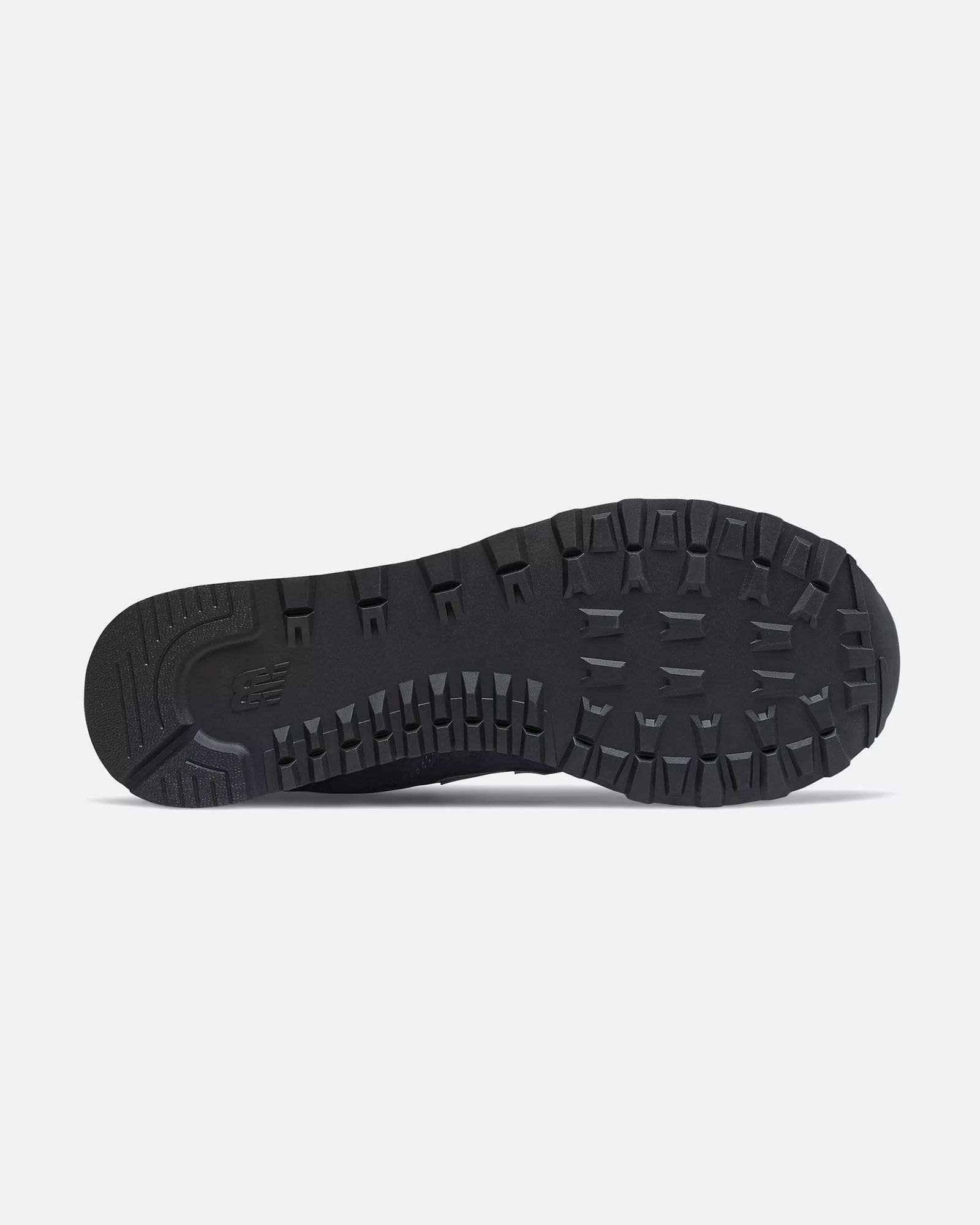 Zapatilla New Balance ML574 - Fútbol Factory