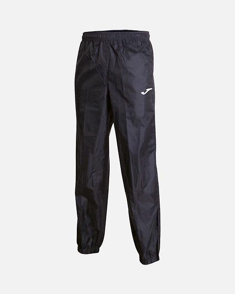 Pantalón Joma Leeds