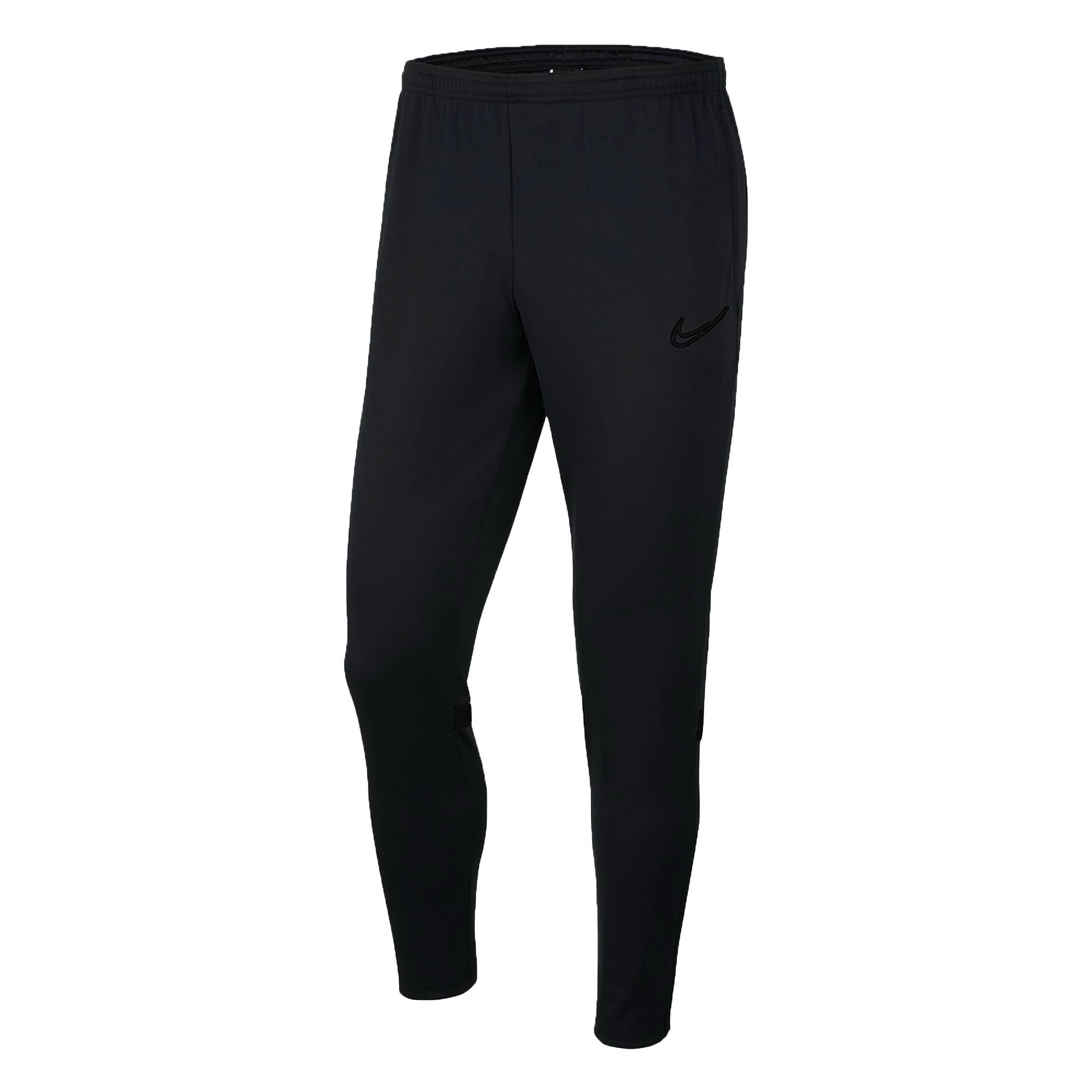 Pantalón Nike M NK DF ACD21 - Fútbol Factory
