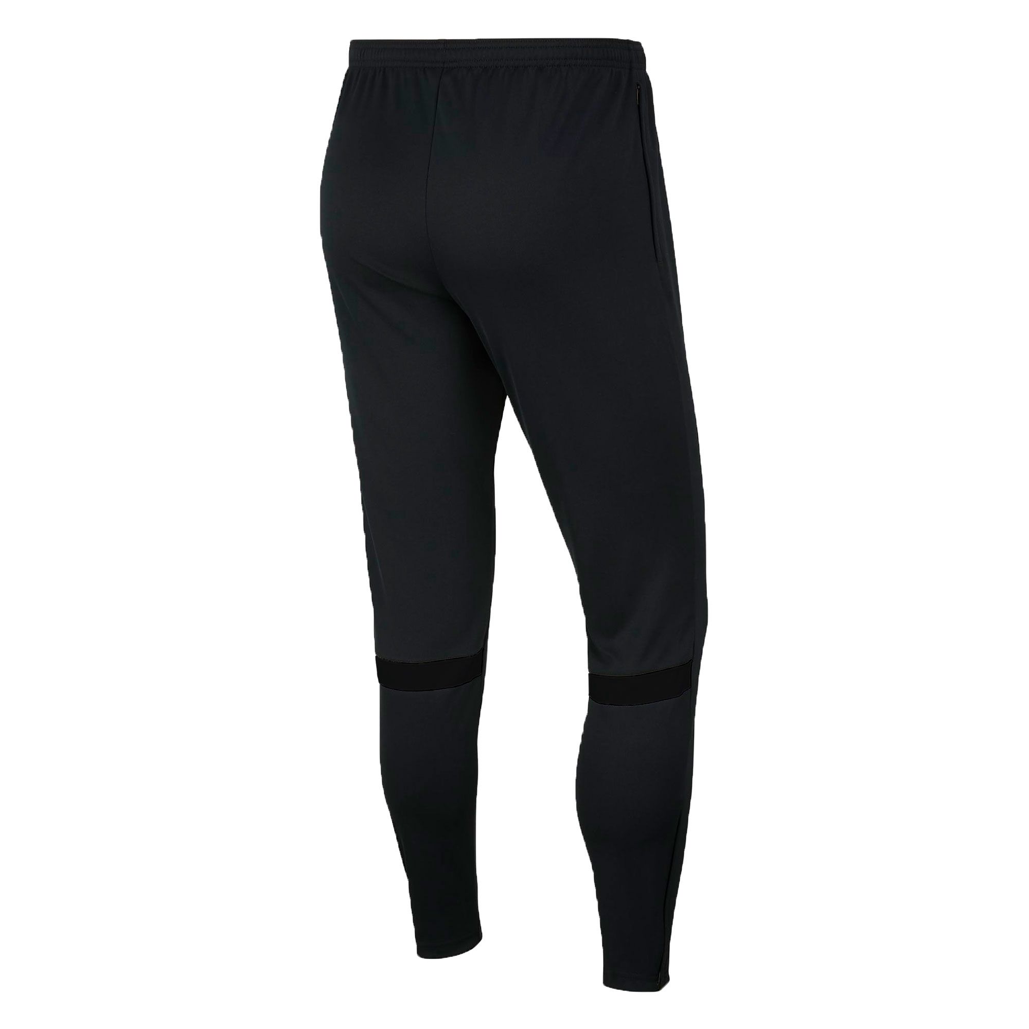 Pantalón Nike M NK DF ACD21 - Fútbol Factory