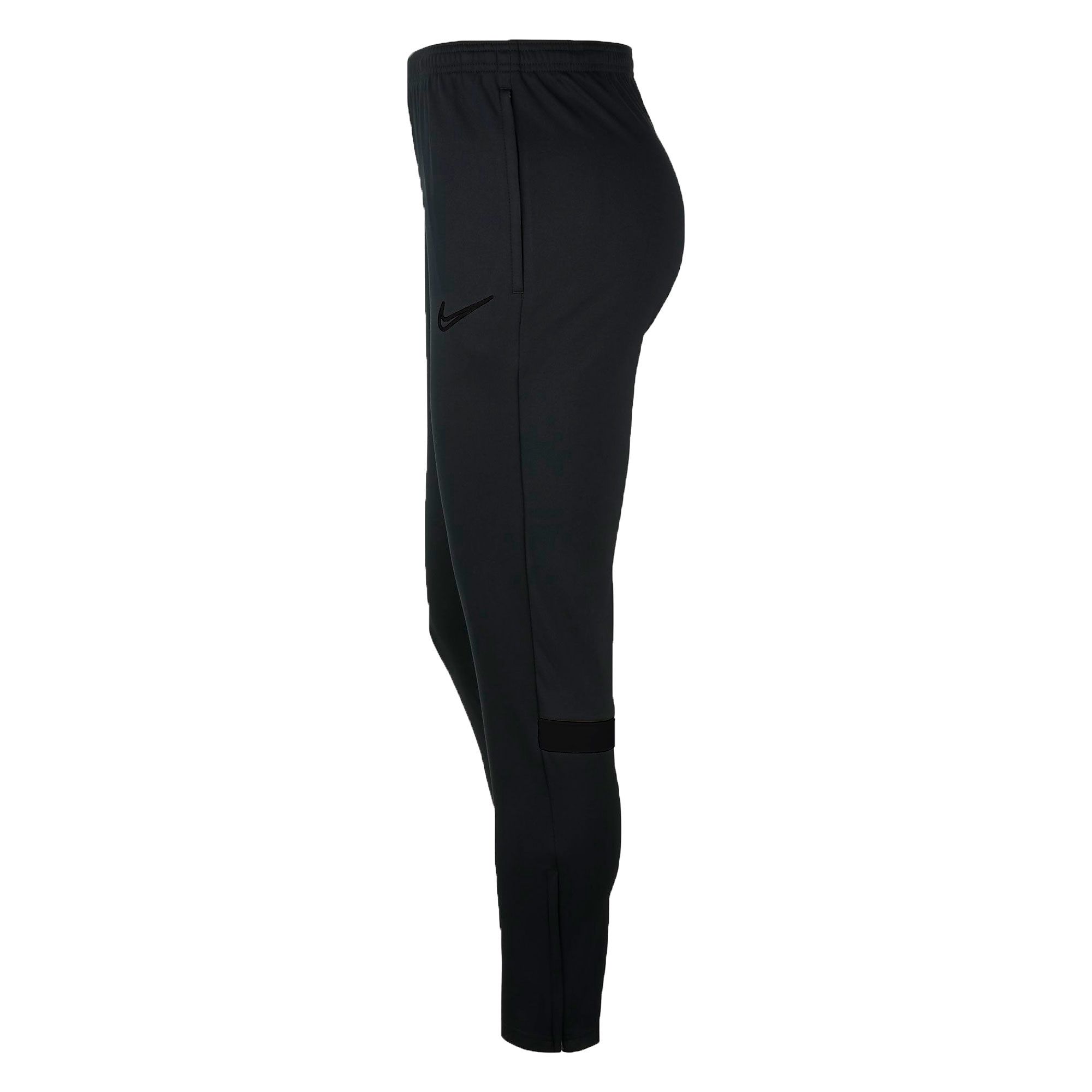 Pantalón Nike M NK DF ACD21 - Fútbol Factory