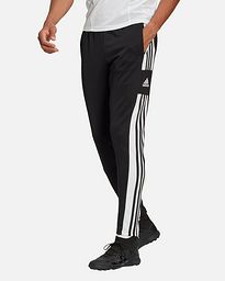 Pantalón adidas SQ21 TR