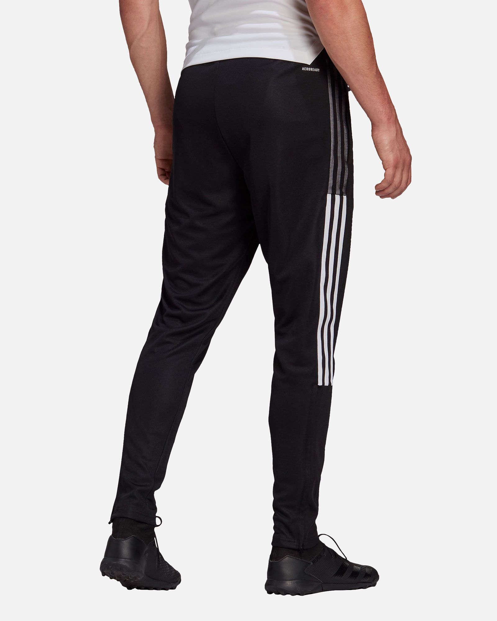 Pantalón adidas Tiro 21 TK - Fútbol Factory