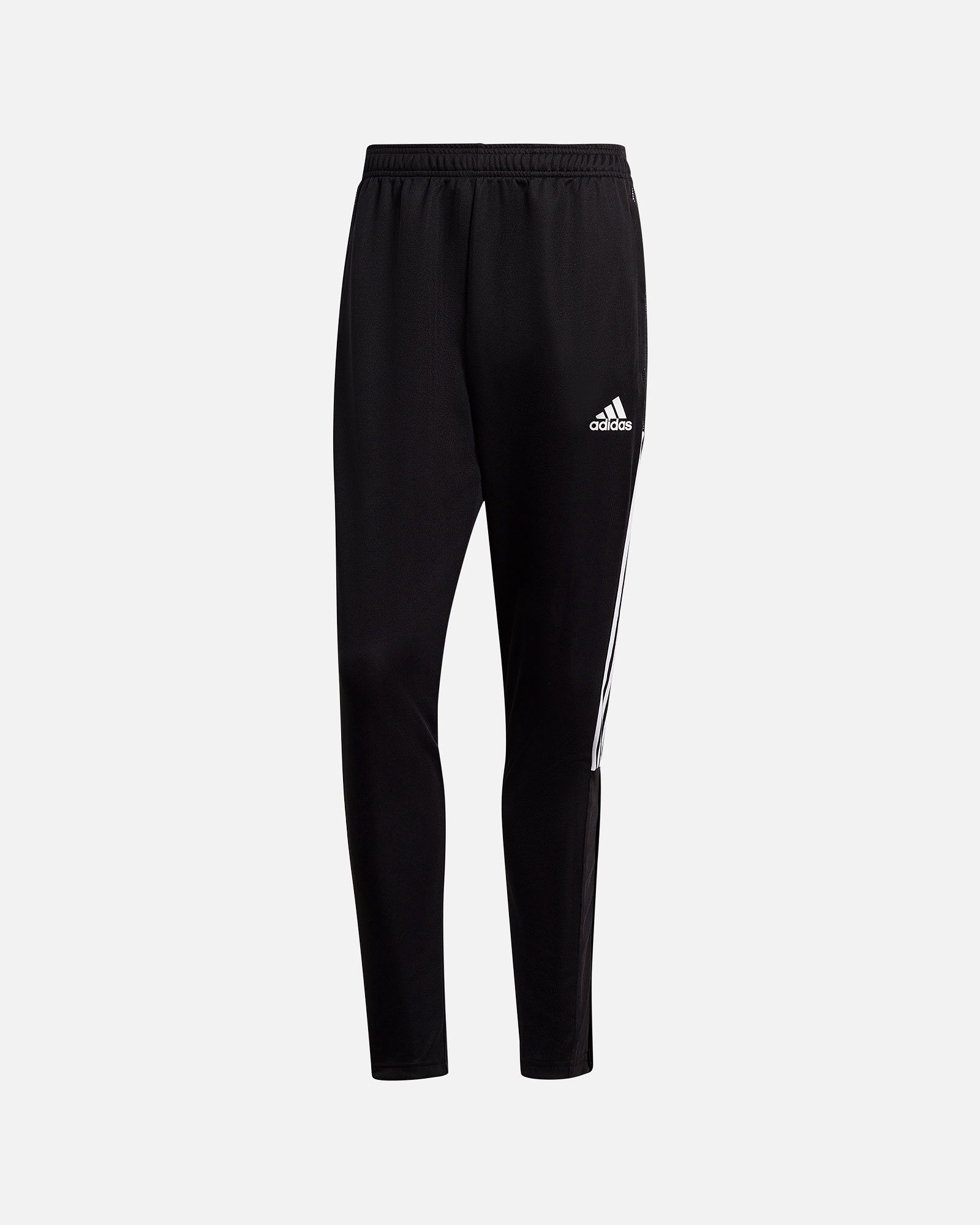 Pantalón adidas Tiro 21 TK - Fútbol Factory