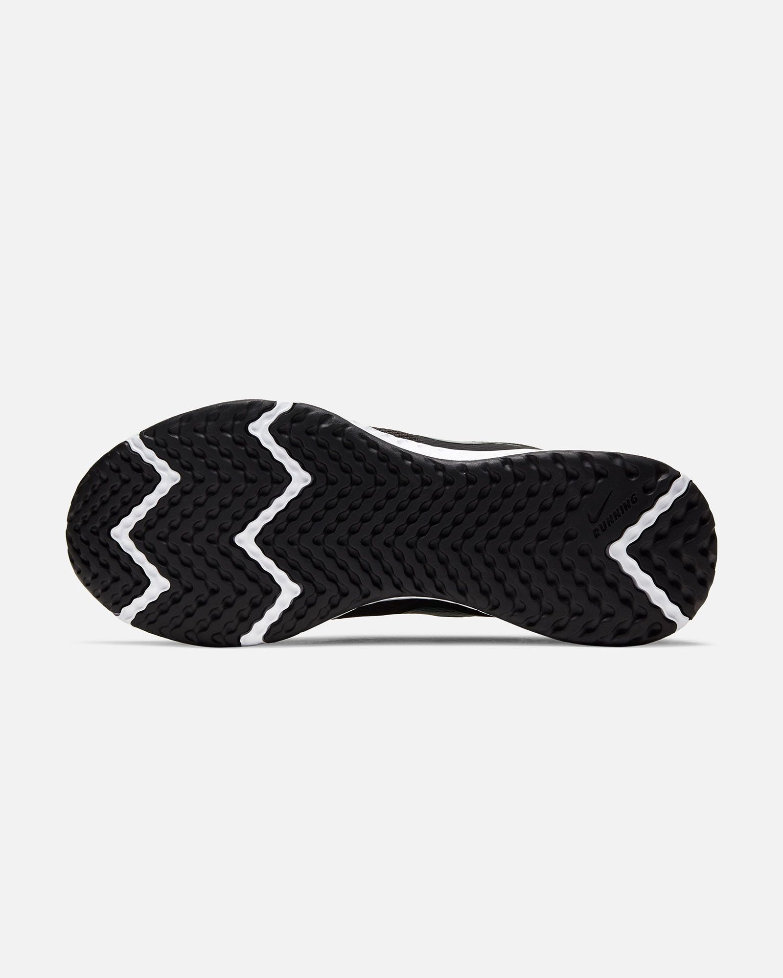 Zapatilla Nike Revolution 5 - Fútbol Factory