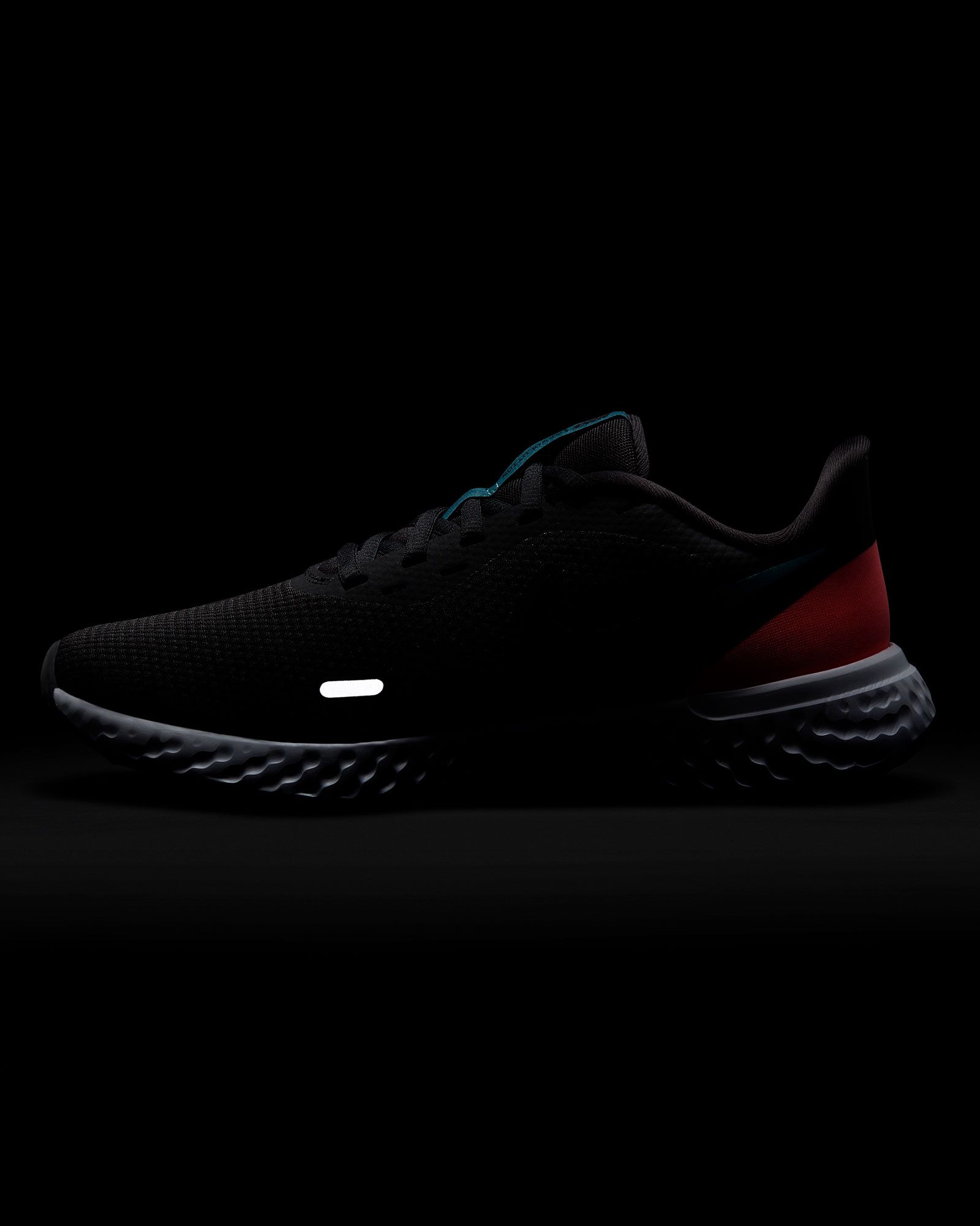 Zapatilla Nike Revolution 5 - Fútbol Factory