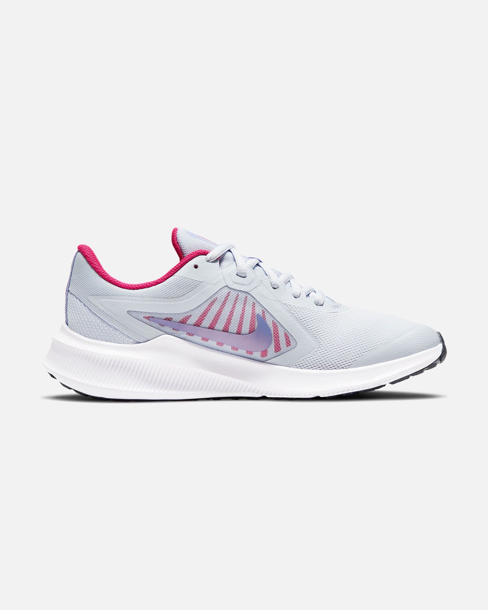 Zapatilla Nike Downshifter 10 - Fútbol Factory
