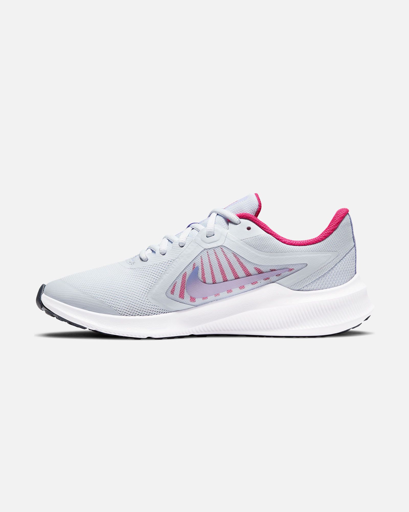 Zapatilla Nike Downshifter 10 - Fútbol Factory
