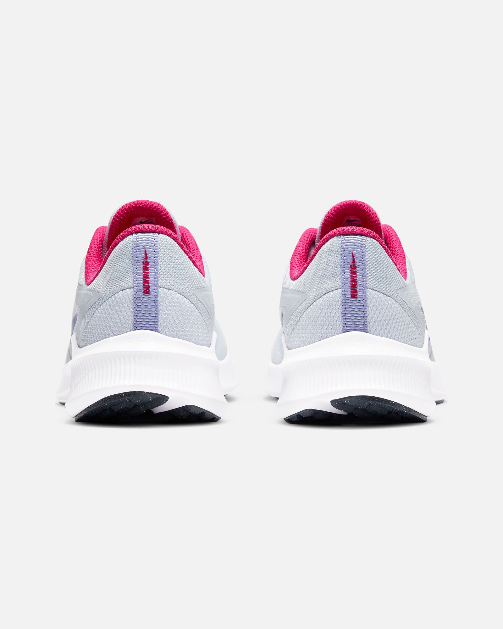 Zapatilla Nike Downshifter 10 - Fútbol Factory