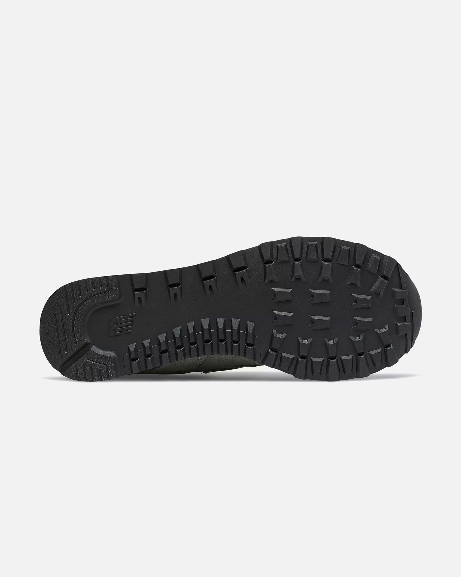 Zapatilla New Balance ML574 - Fútbol Factory